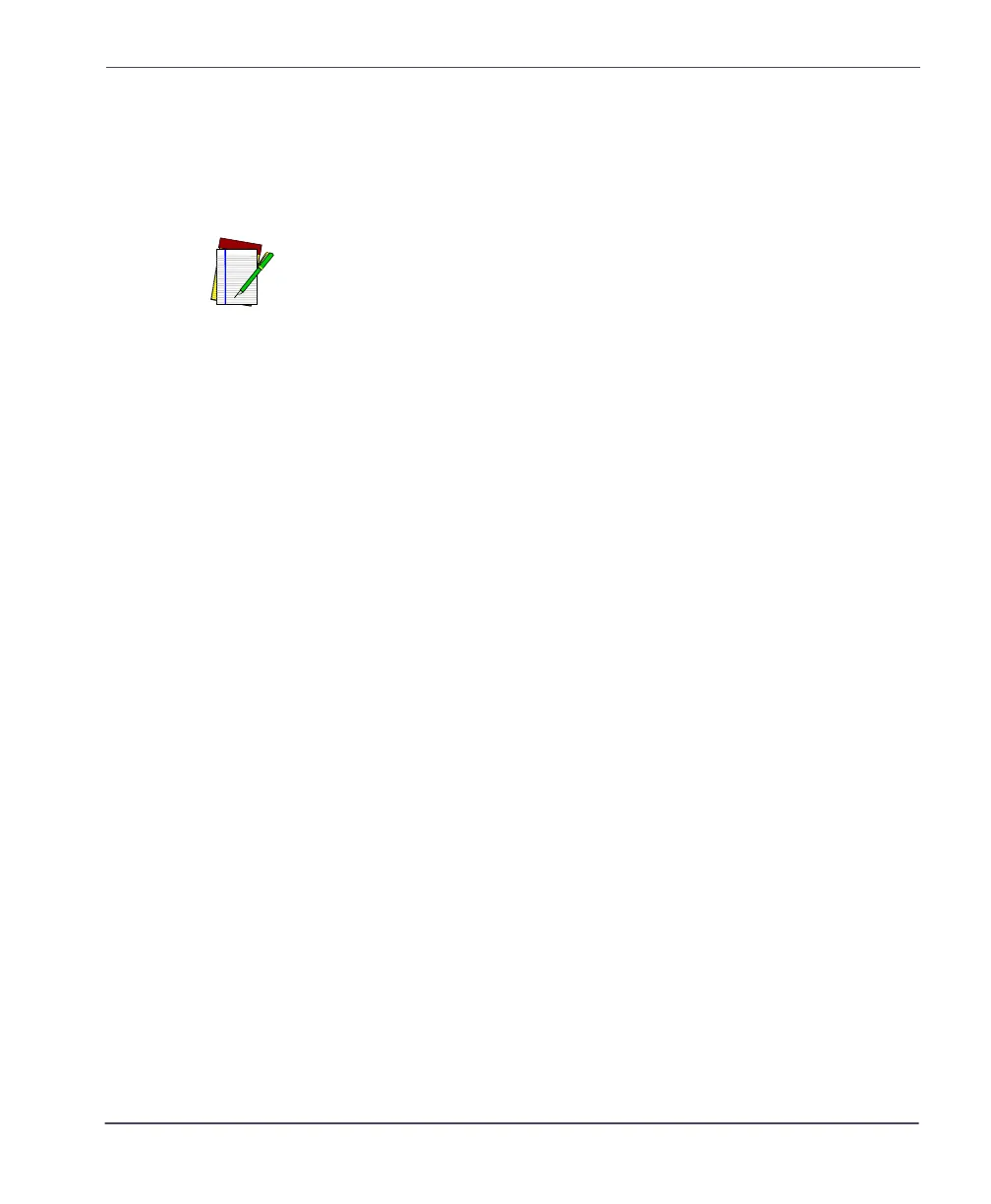 Page #63 background image