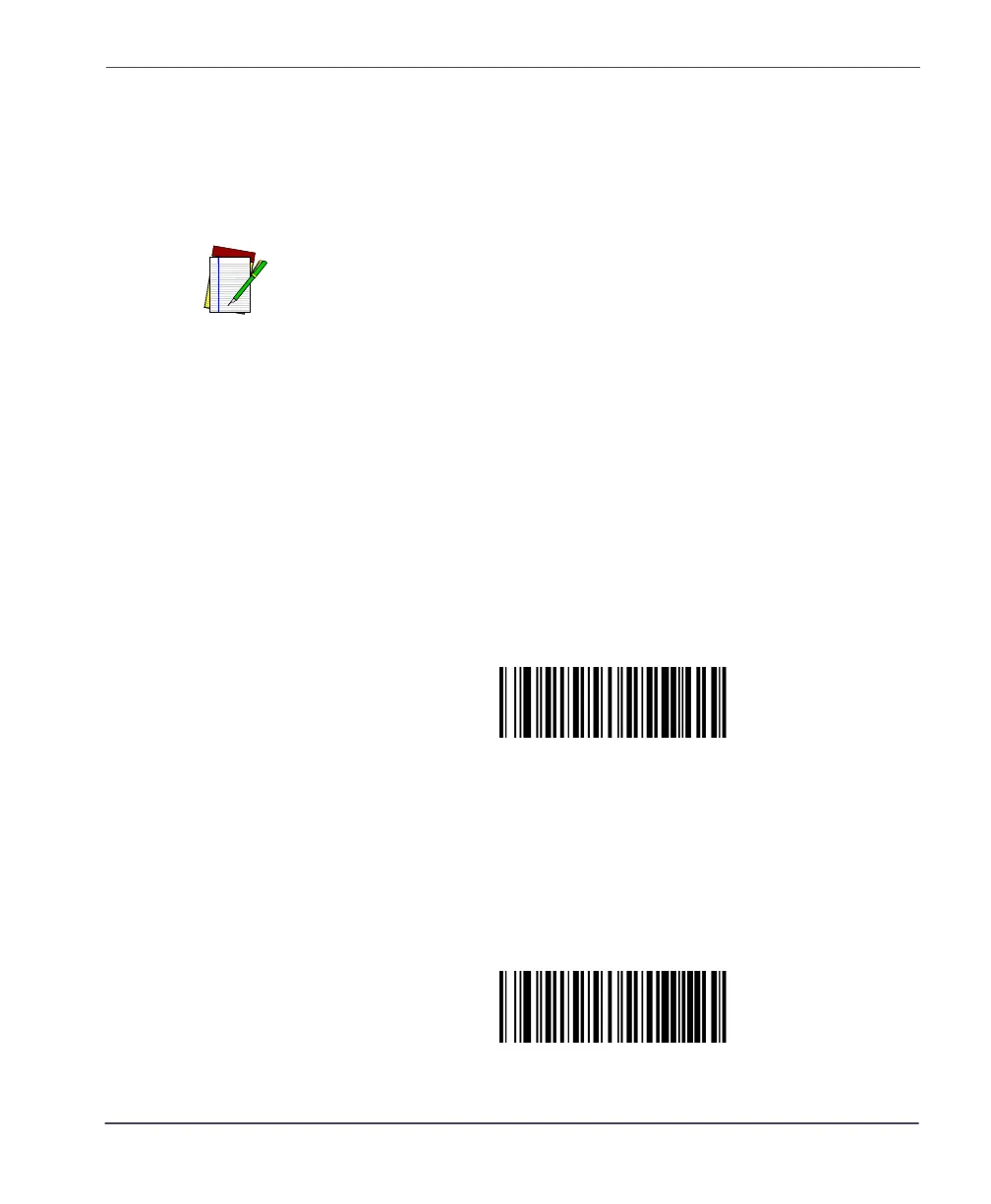 Page #67 background image
