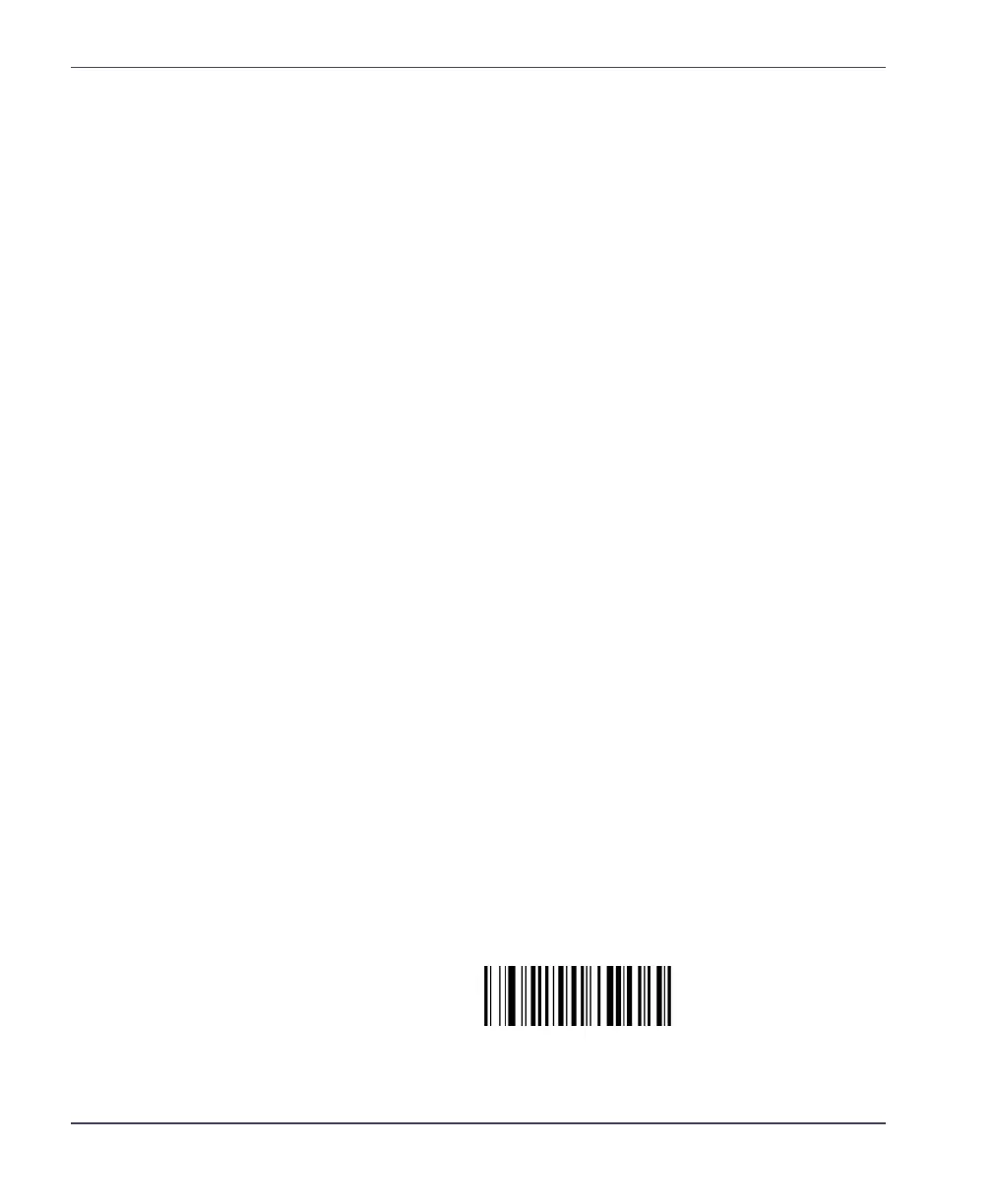Page #74 background image