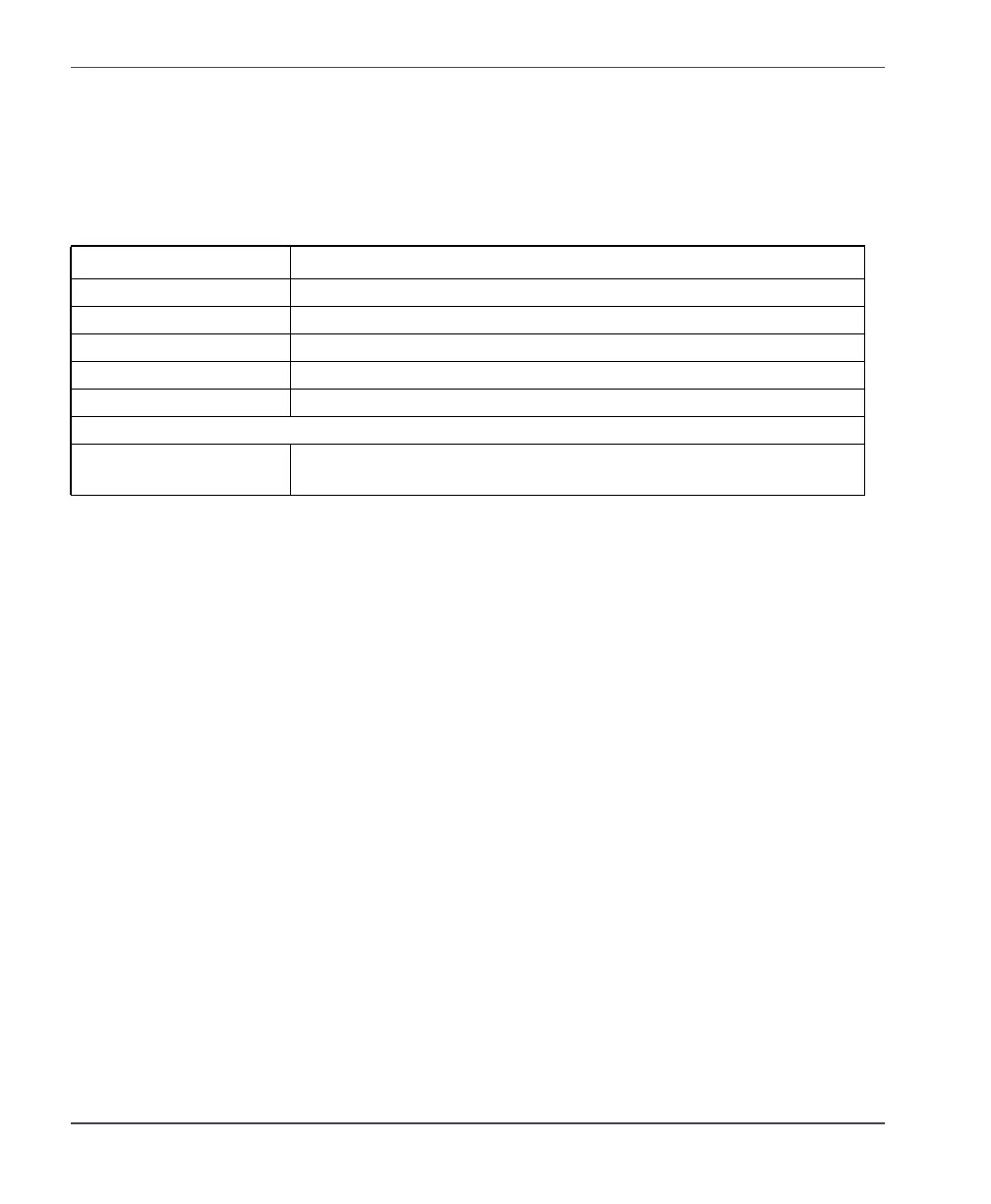 Page #76 background image