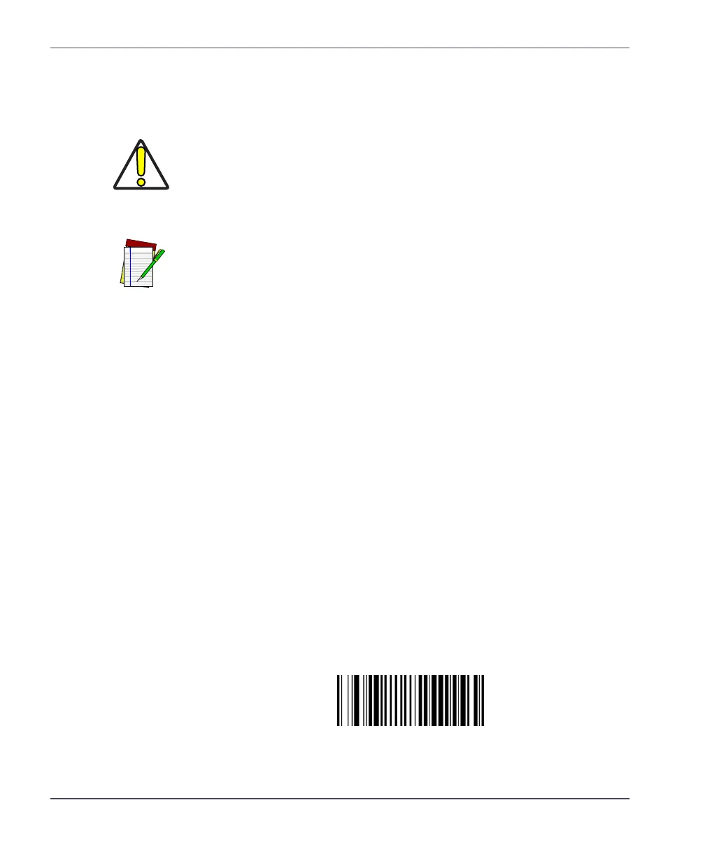 Page #80 background image