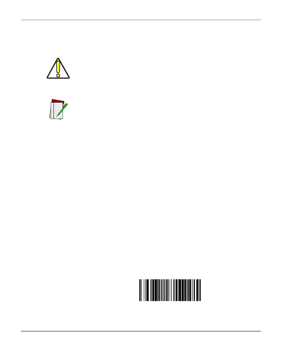 Page #82 background image
