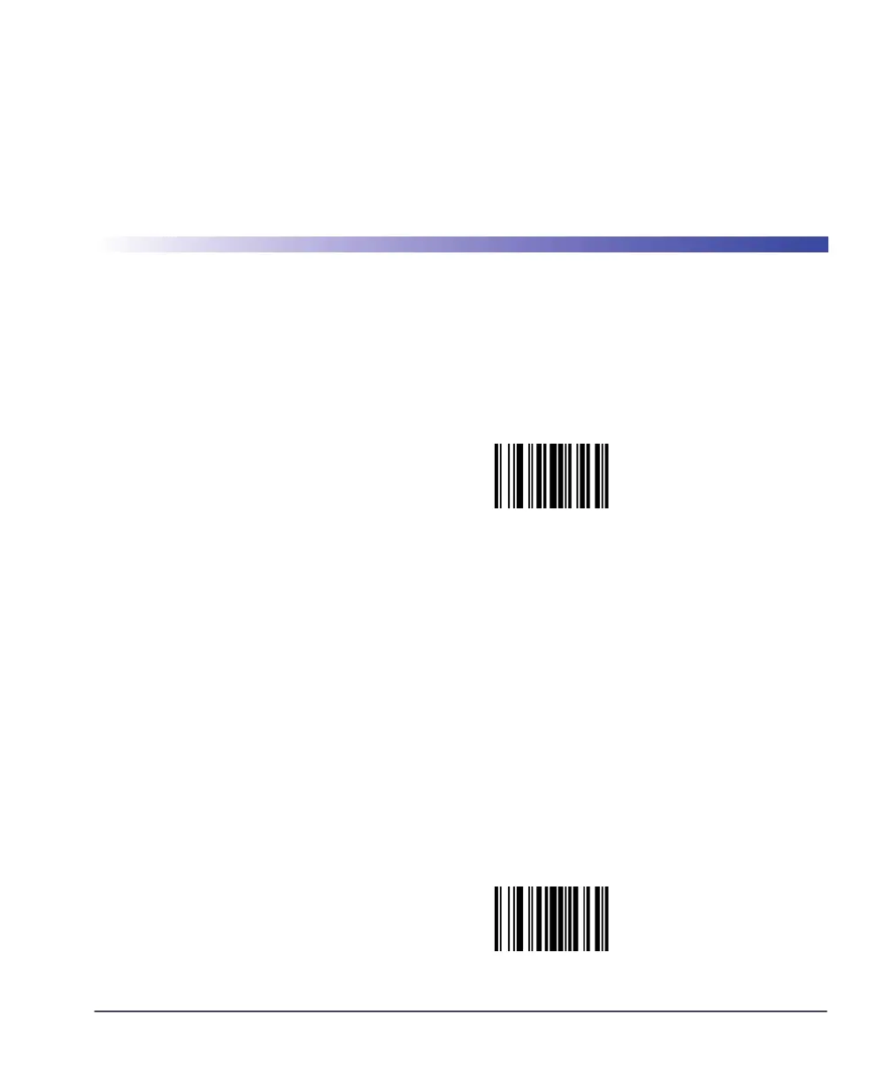 Page #85 background image