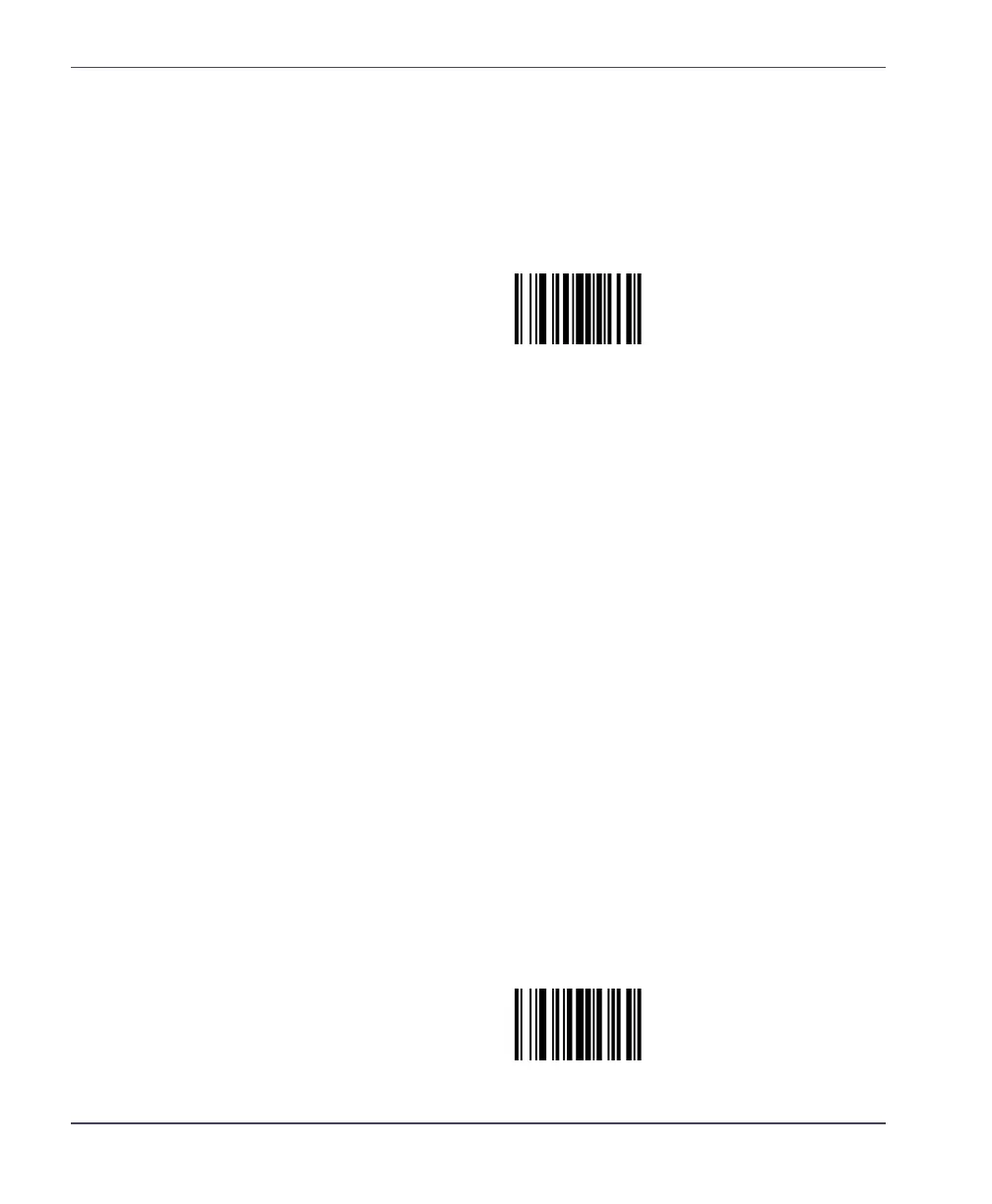 Page #86 background image