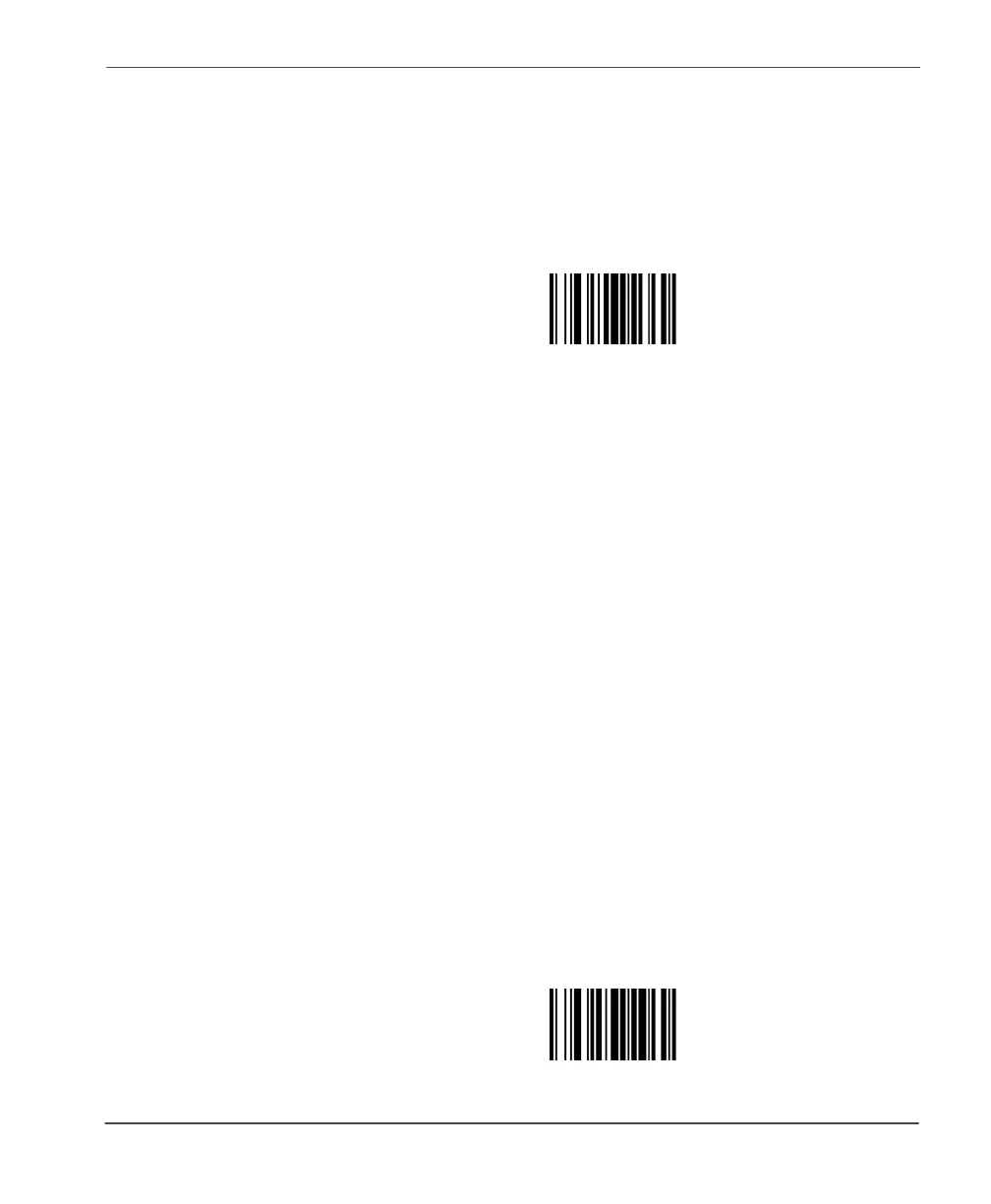 Page #87 background image