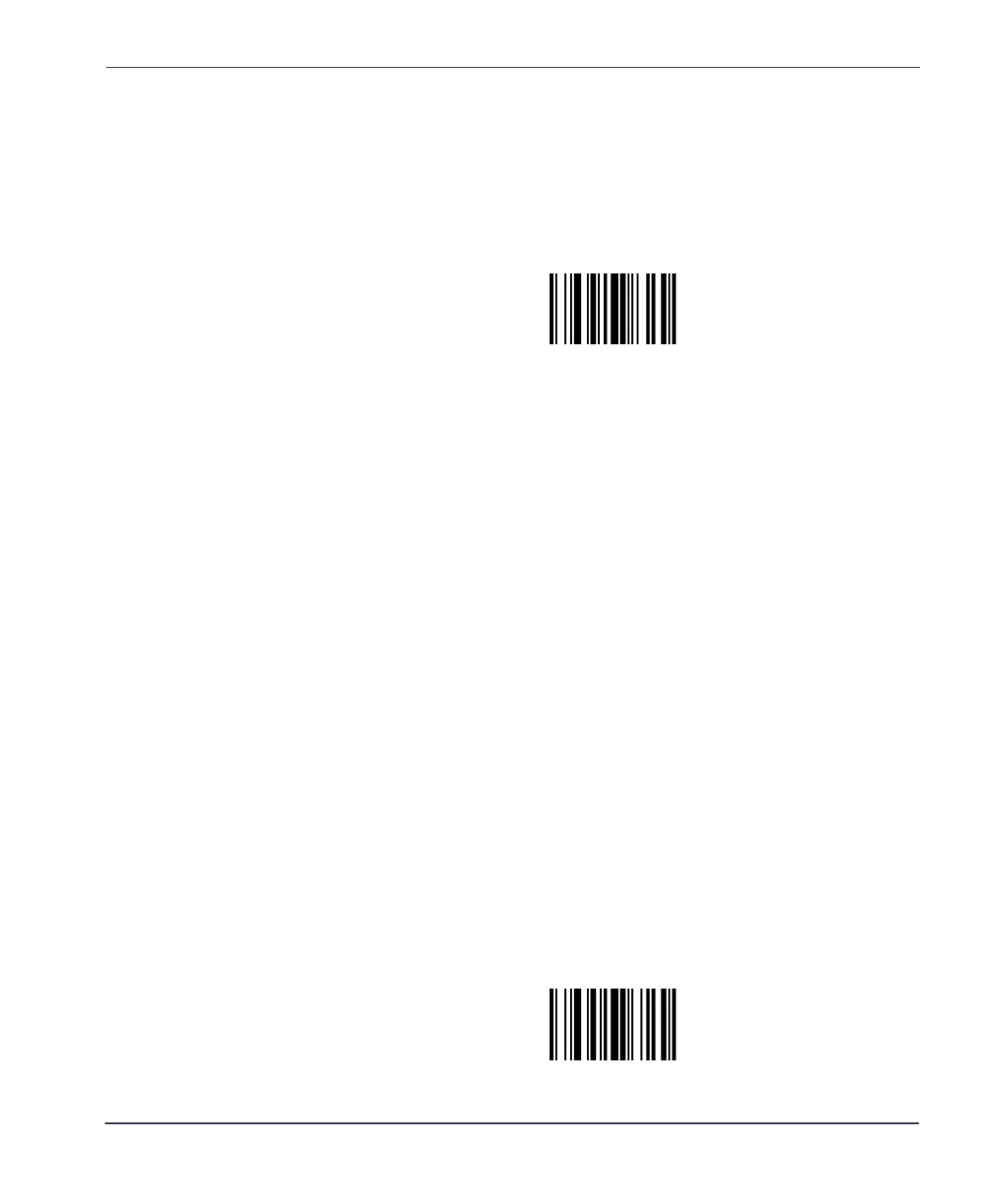 Page #89 background image