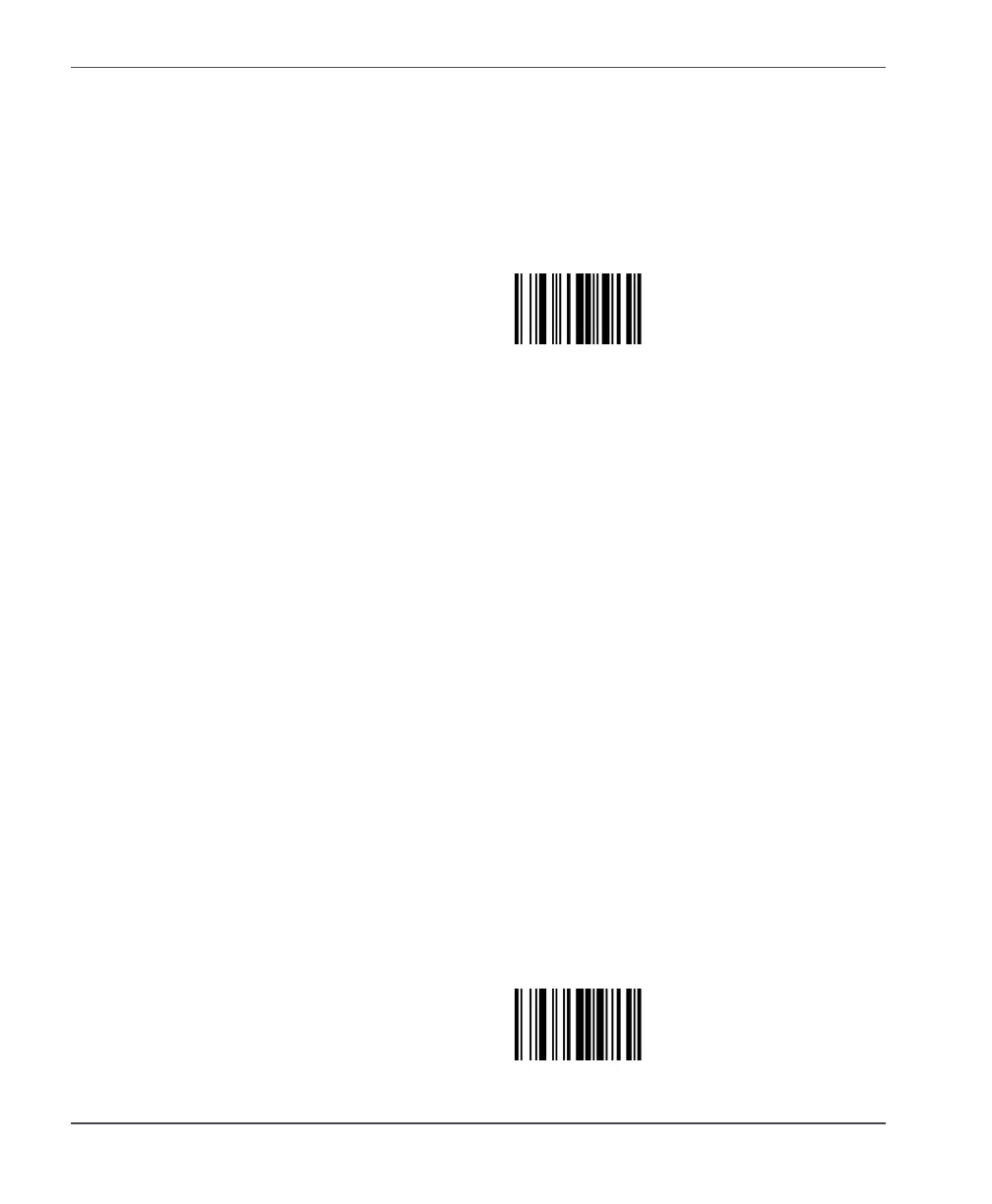 Page #90 background image