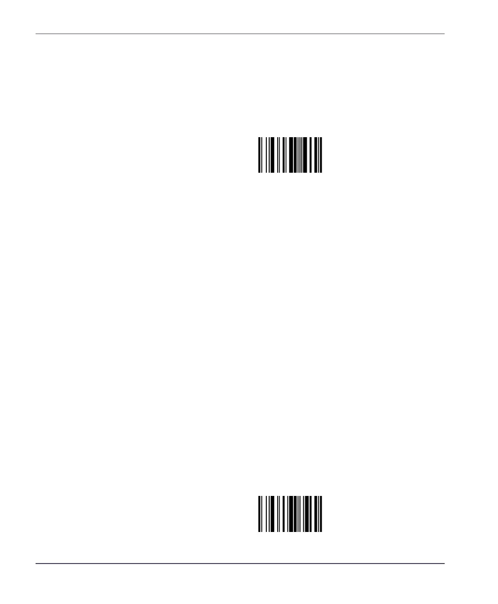 Page #92 background image