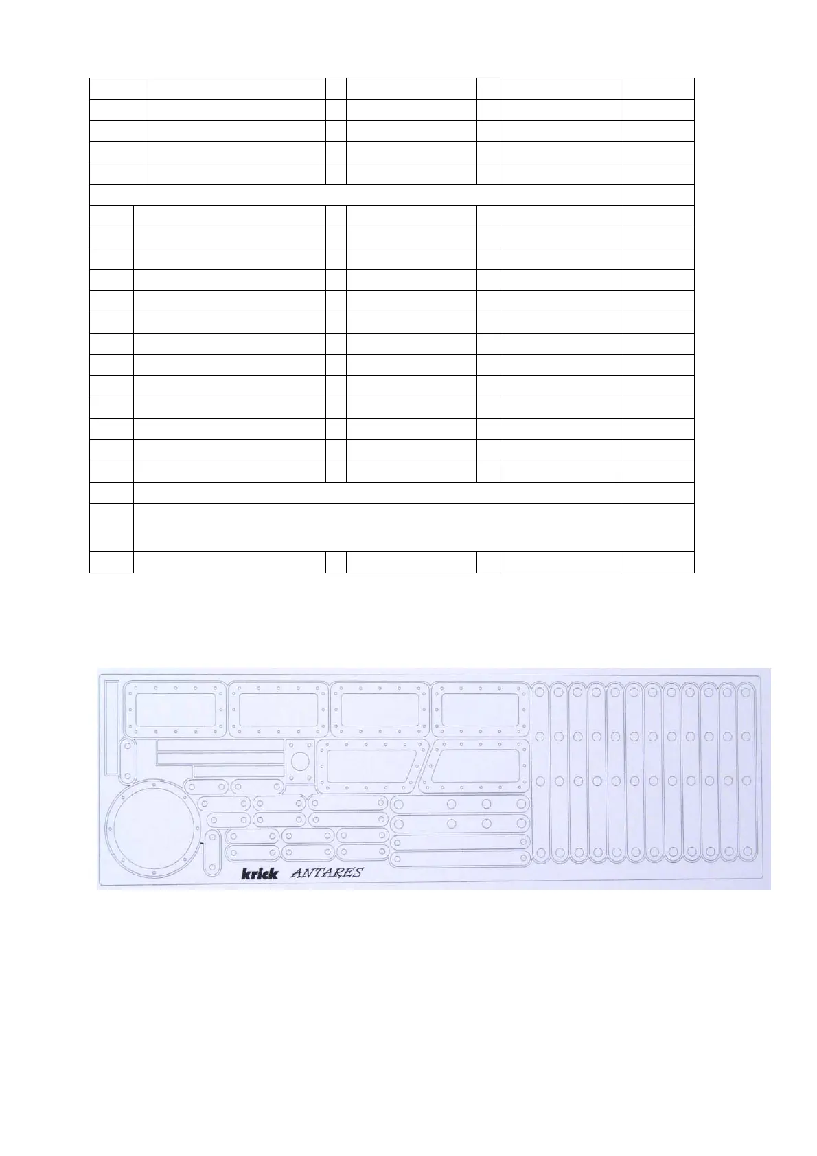 Page #48 background image