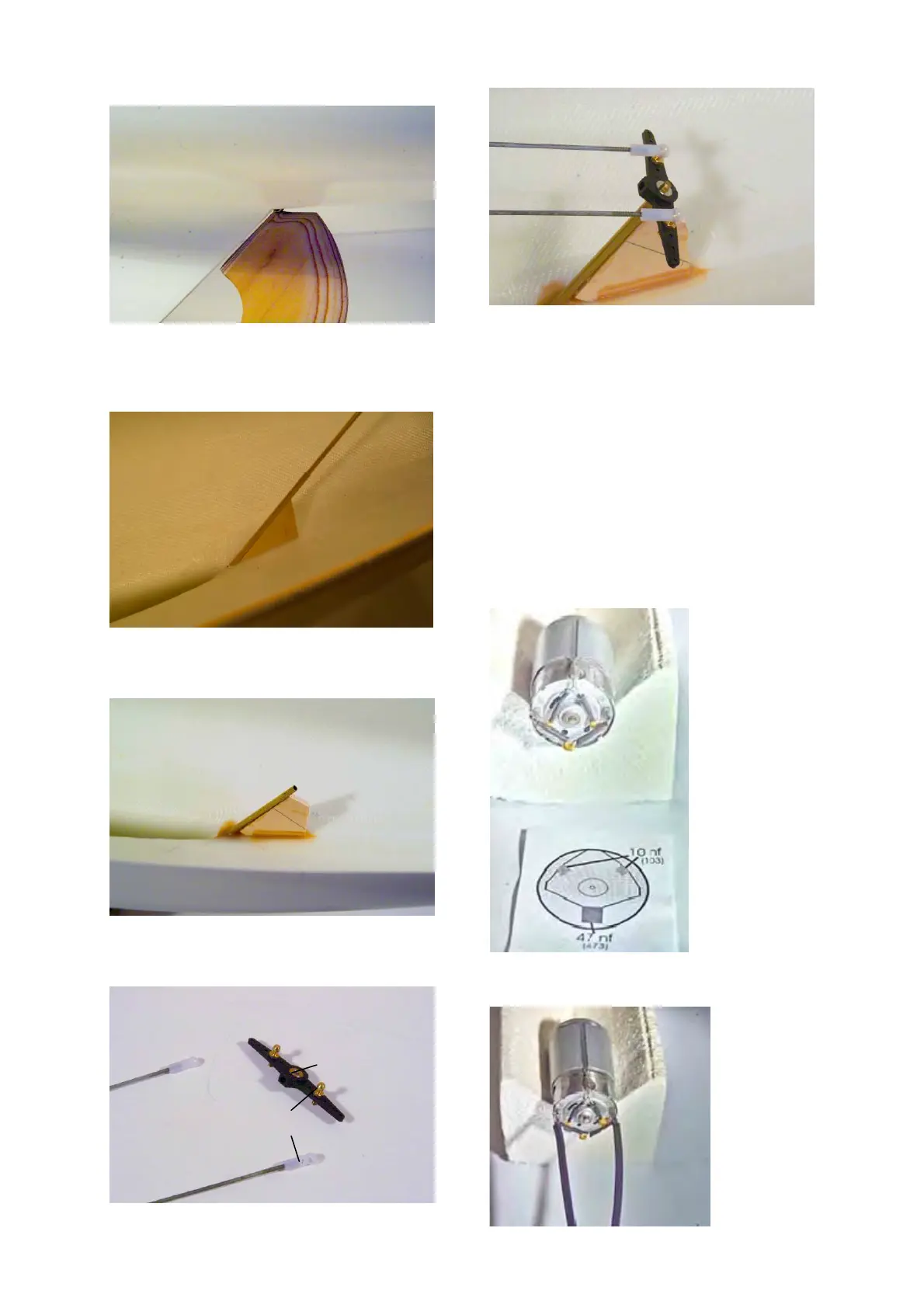 Page #53 background image