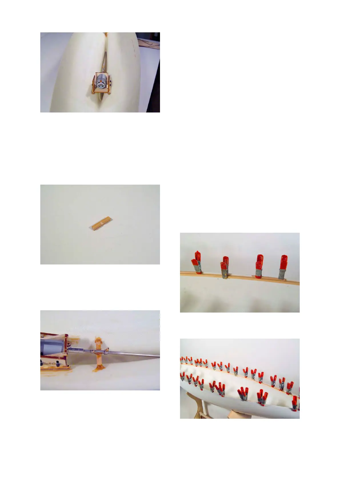 Page #55 background image