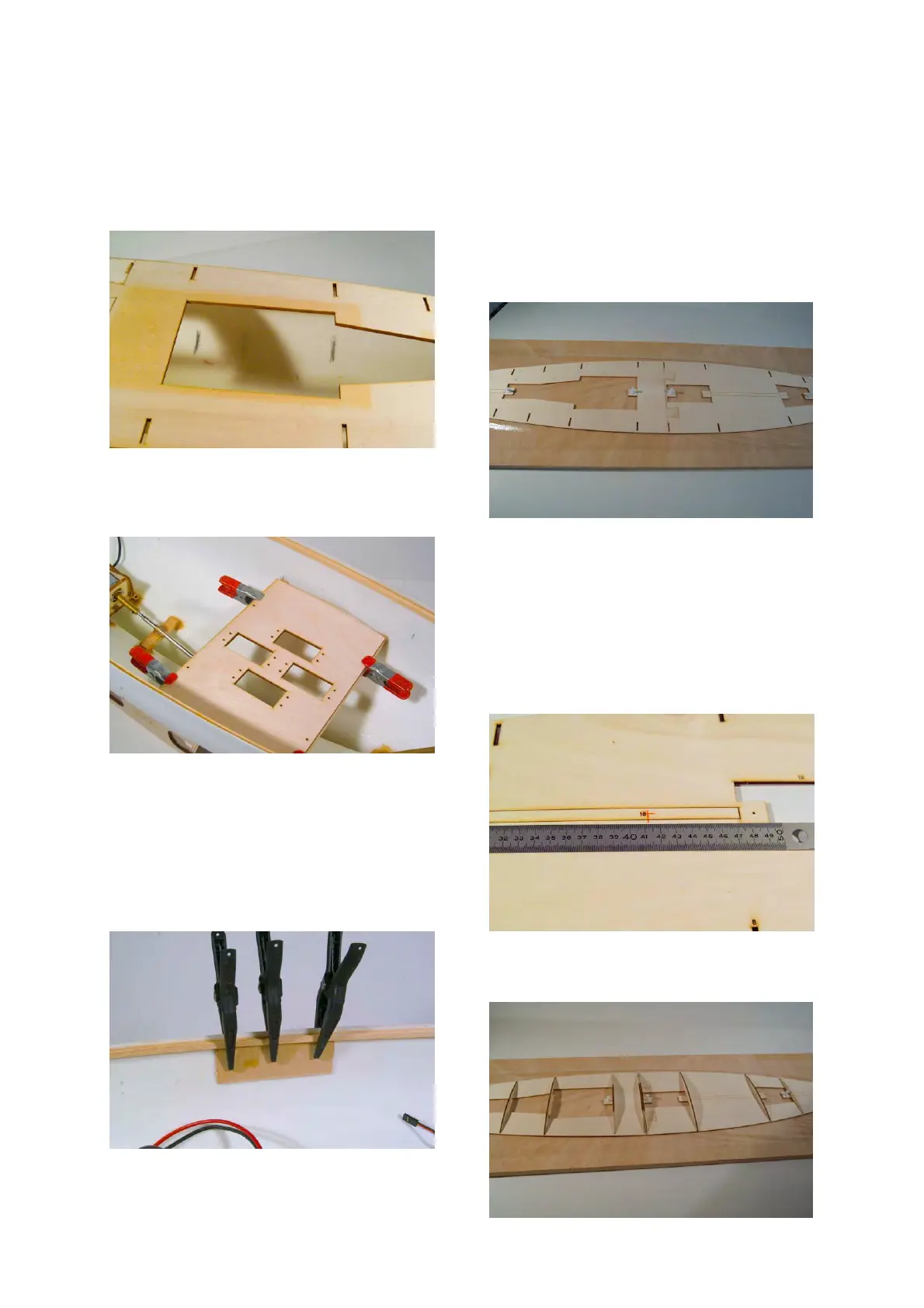 Page #56 background image