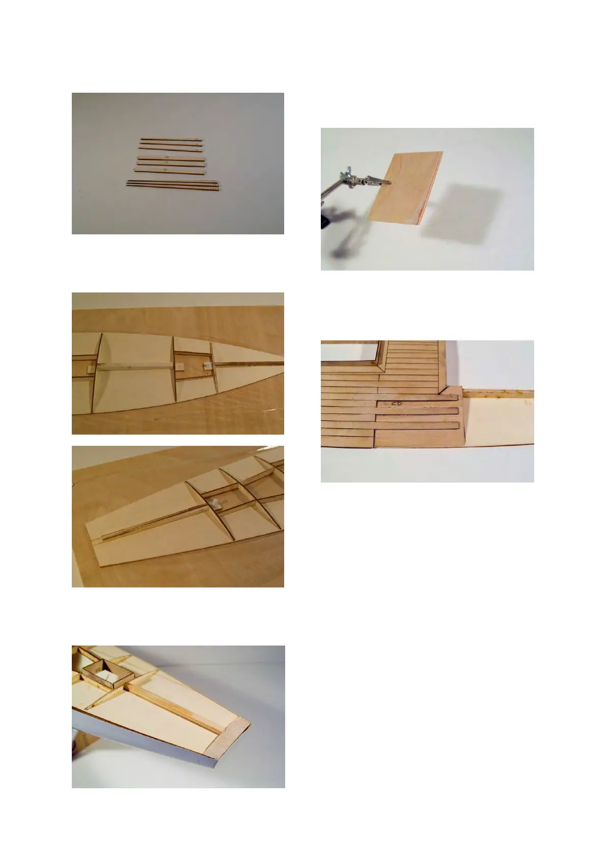 Page #57 background image