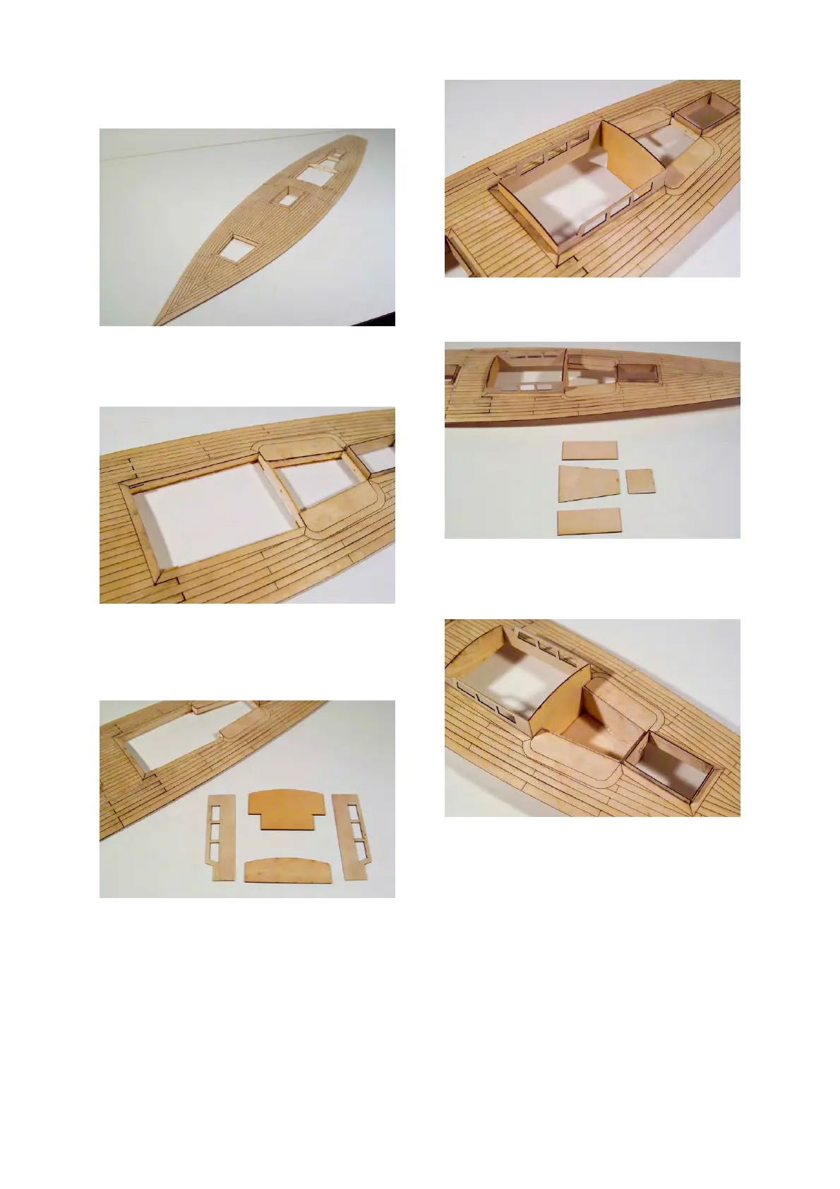 Page #58 background image