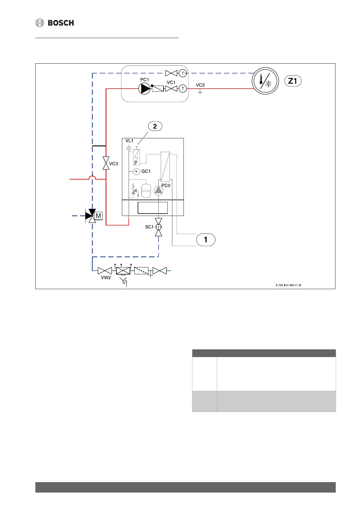 Page #17 background image