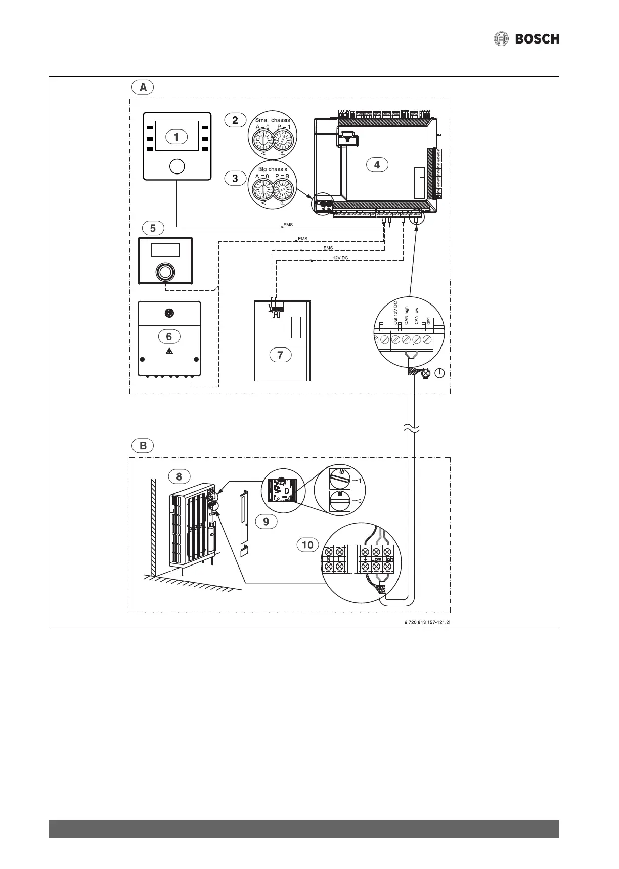 Page #28 background image