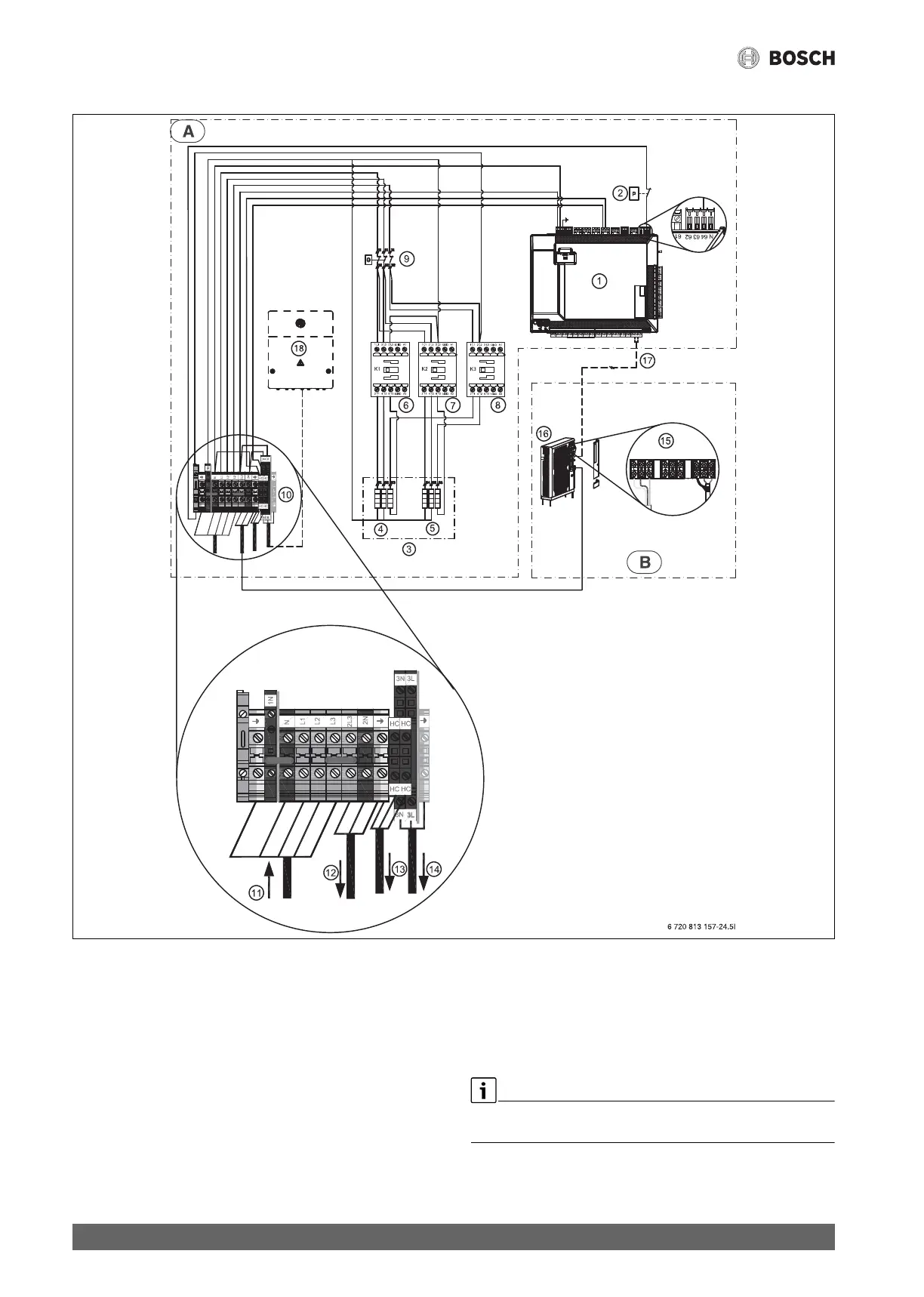 Page #30 background image
