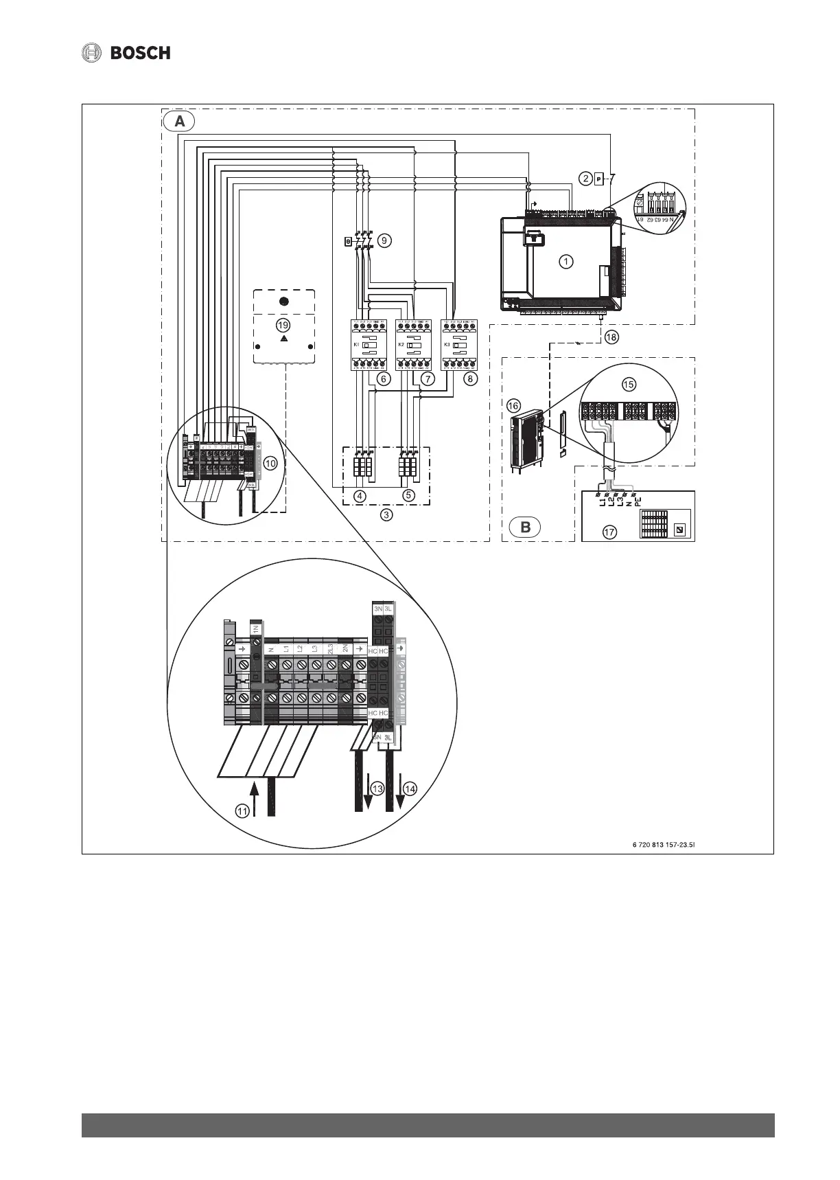 Page #31 background image
