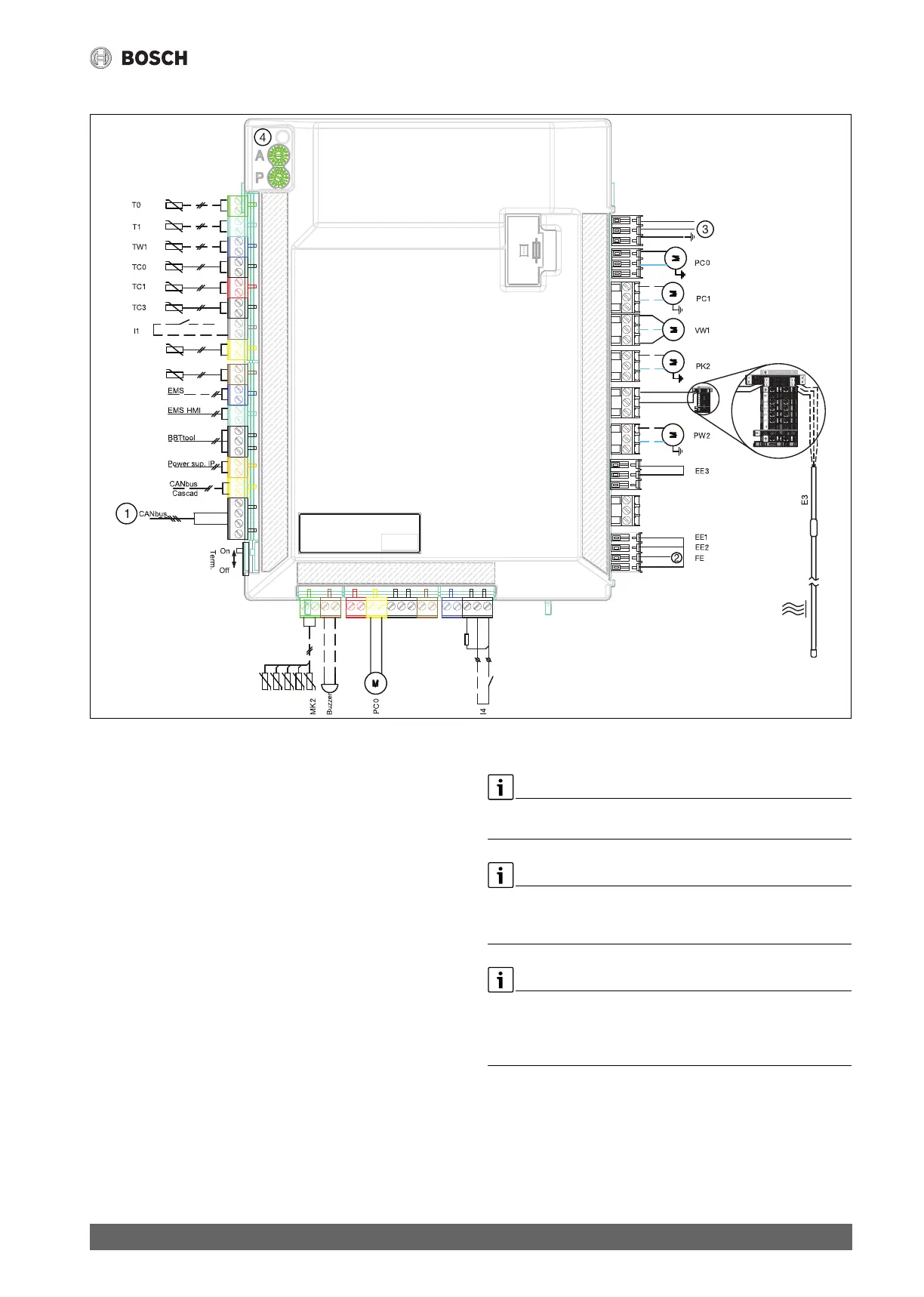 Page #15 background image