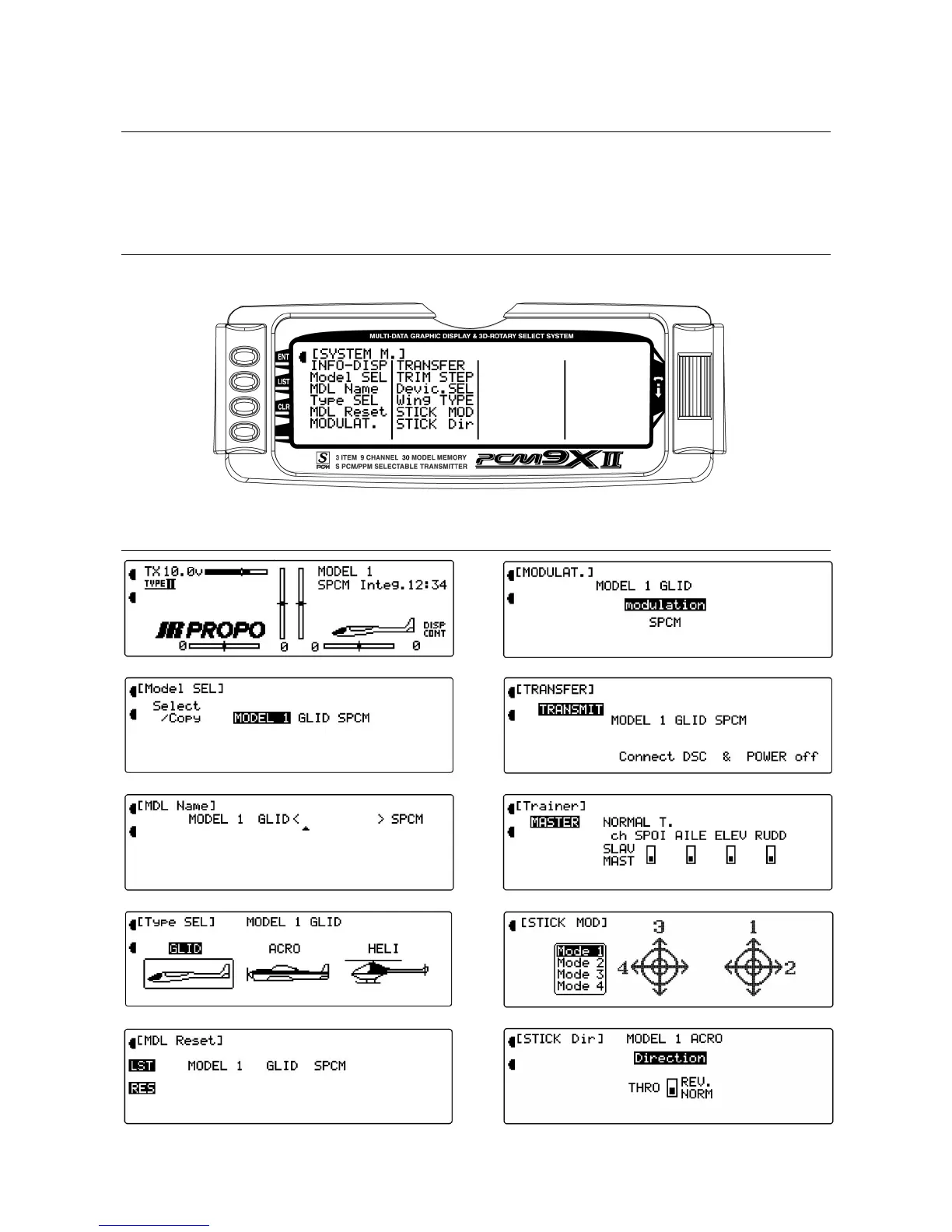 Page #16 background image