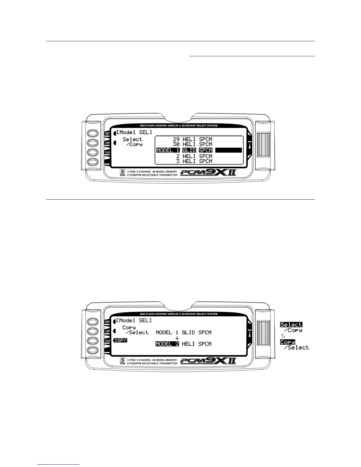 Page #17 background image