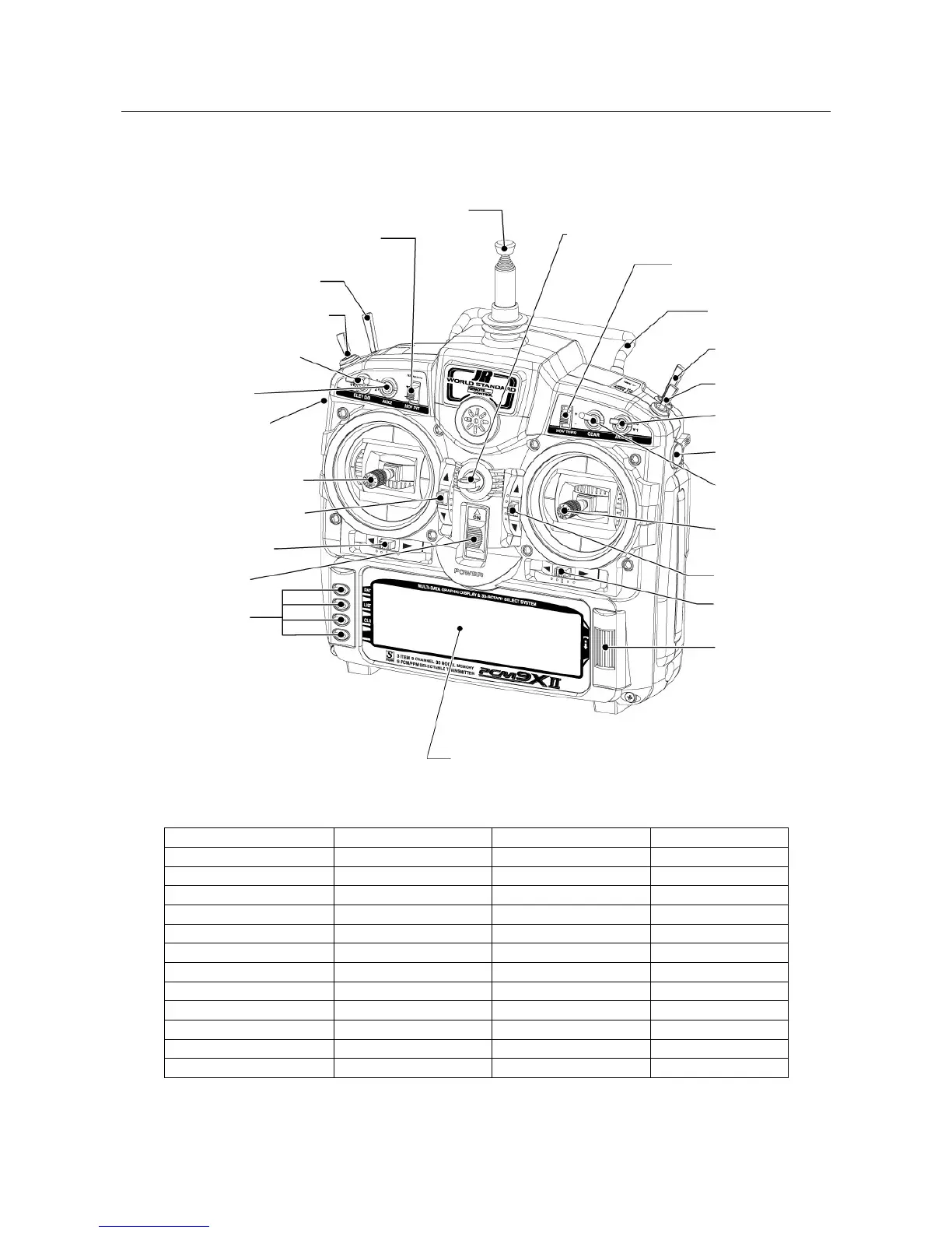 Page #9 background image