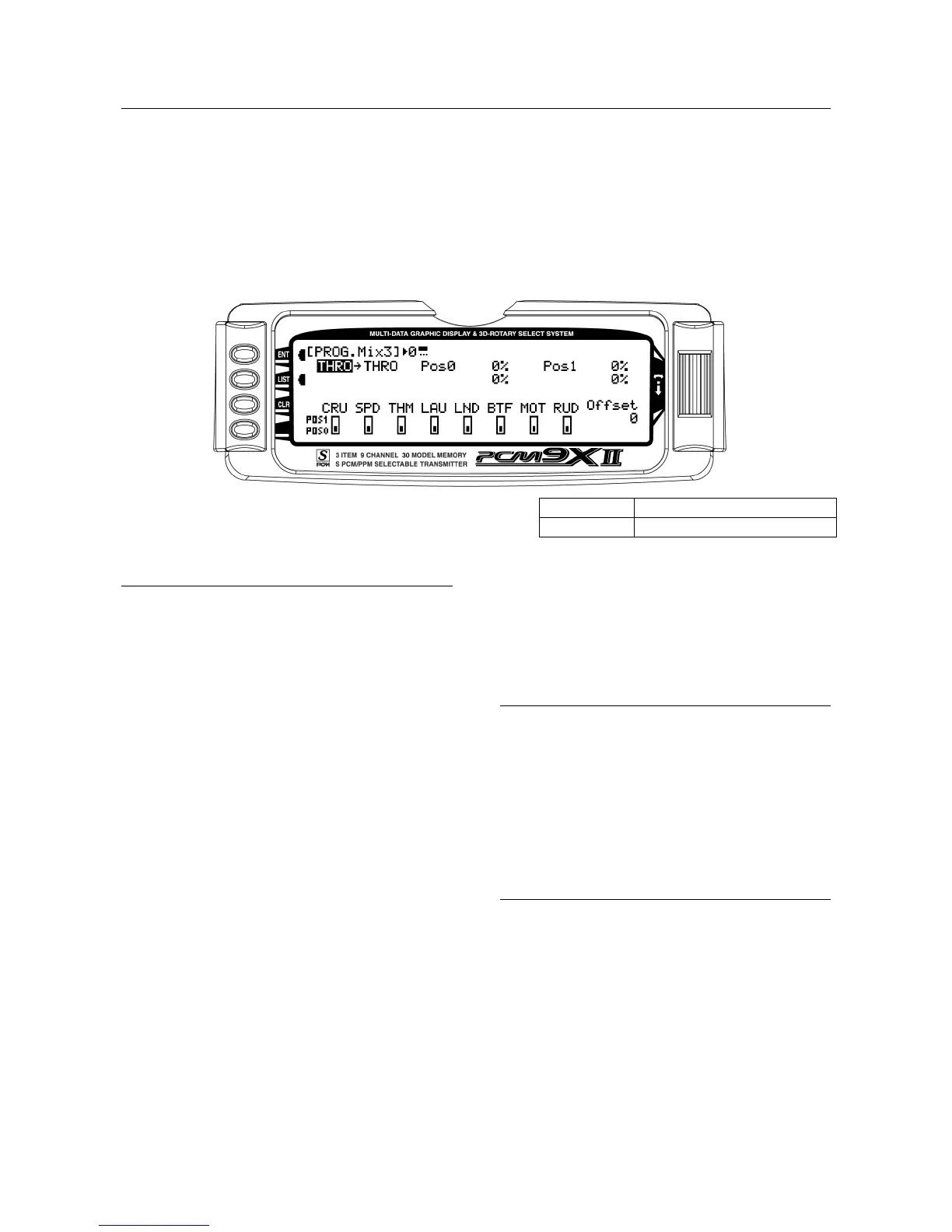 Page #25 background image