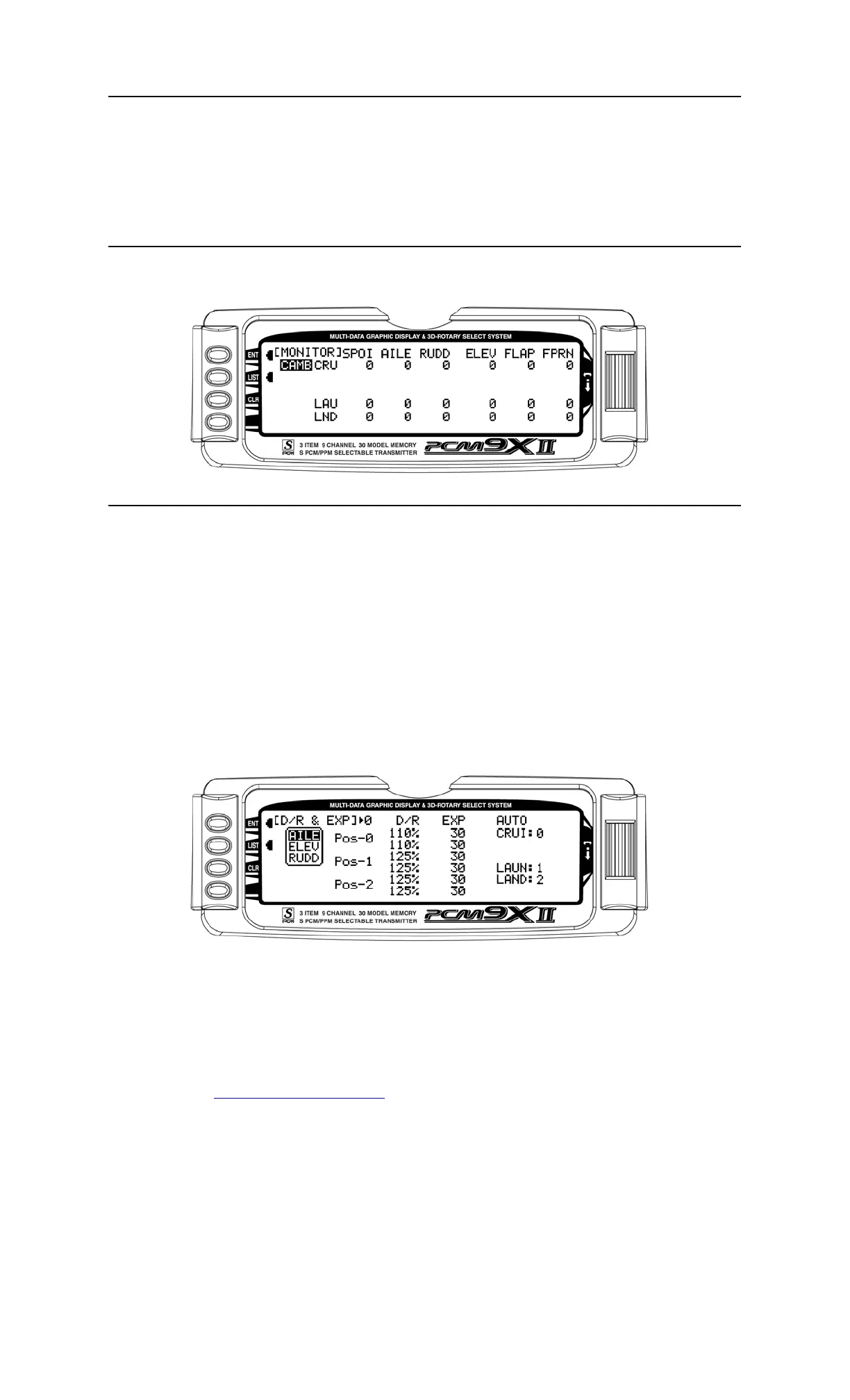 Page #17 background image