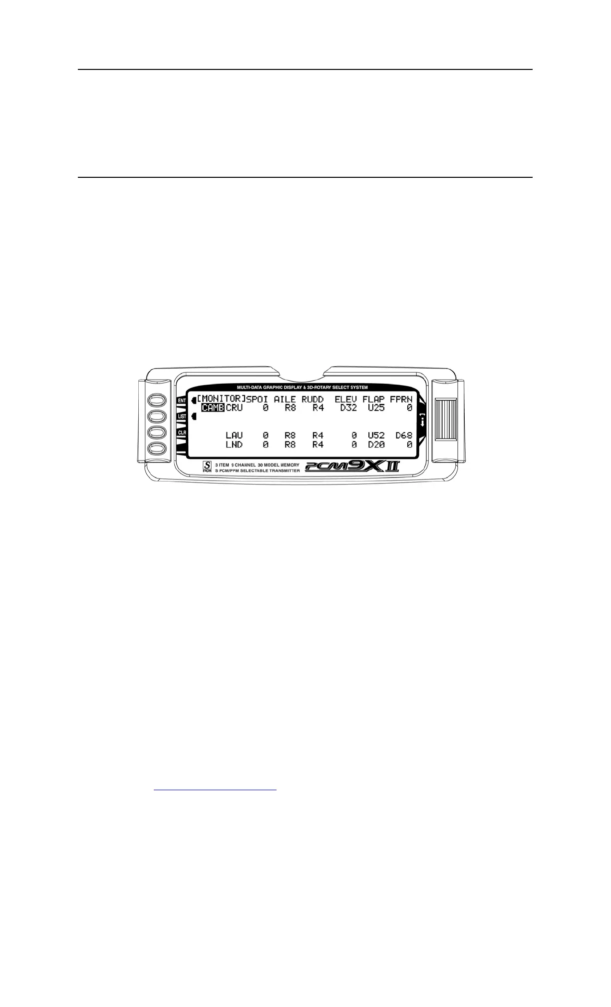Page #22 background image