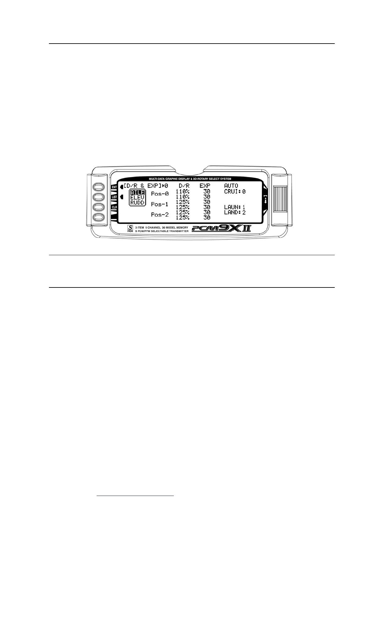 Page #23 background image