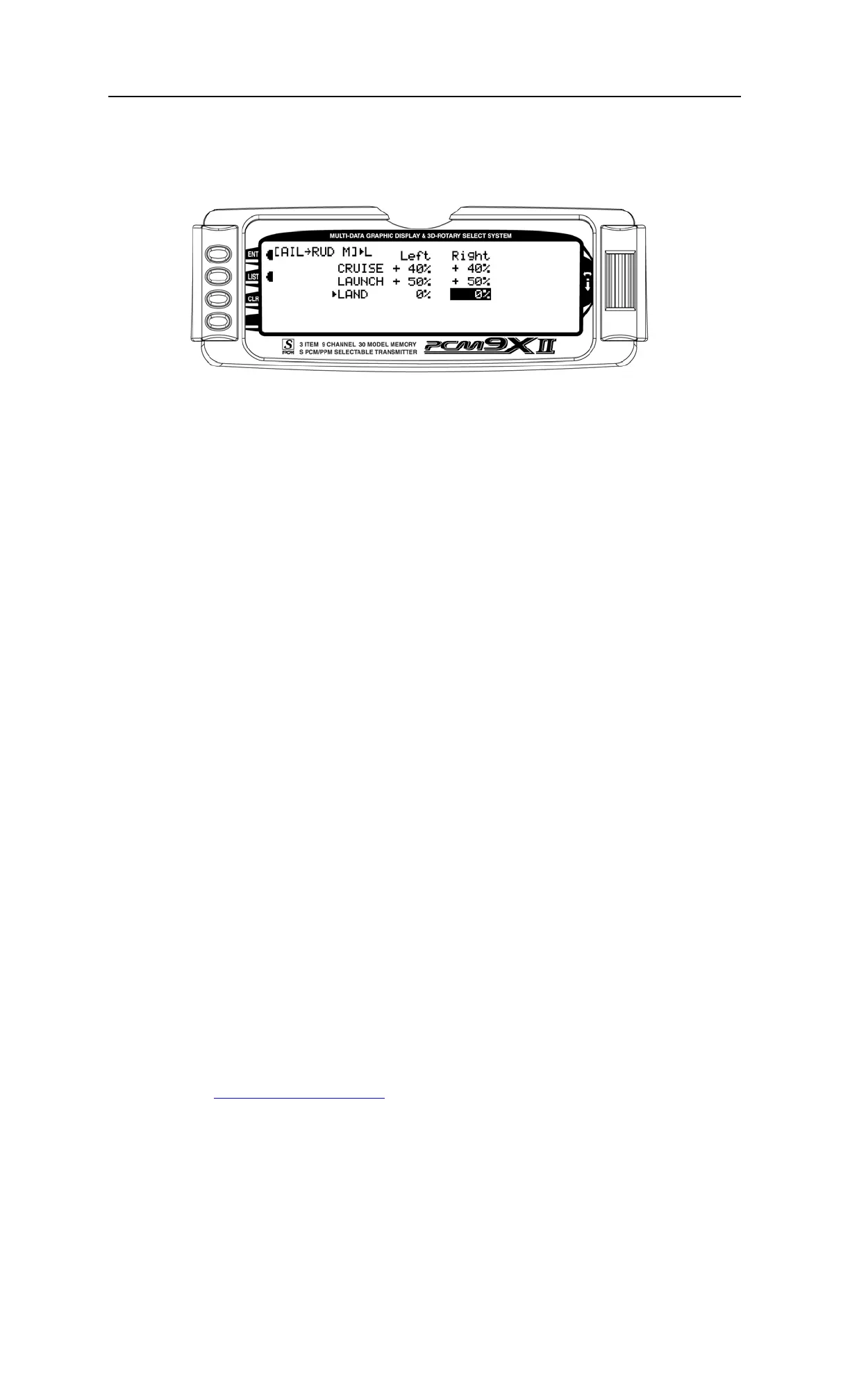 Page #26 background image