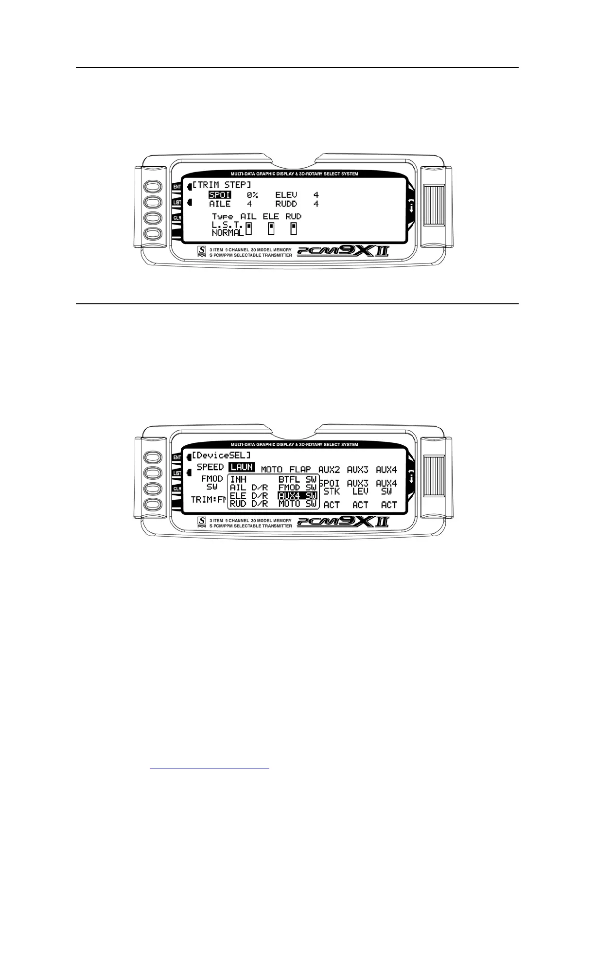Page #6 background image