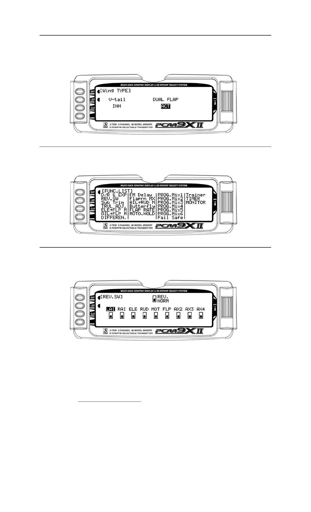 Page #7 background image