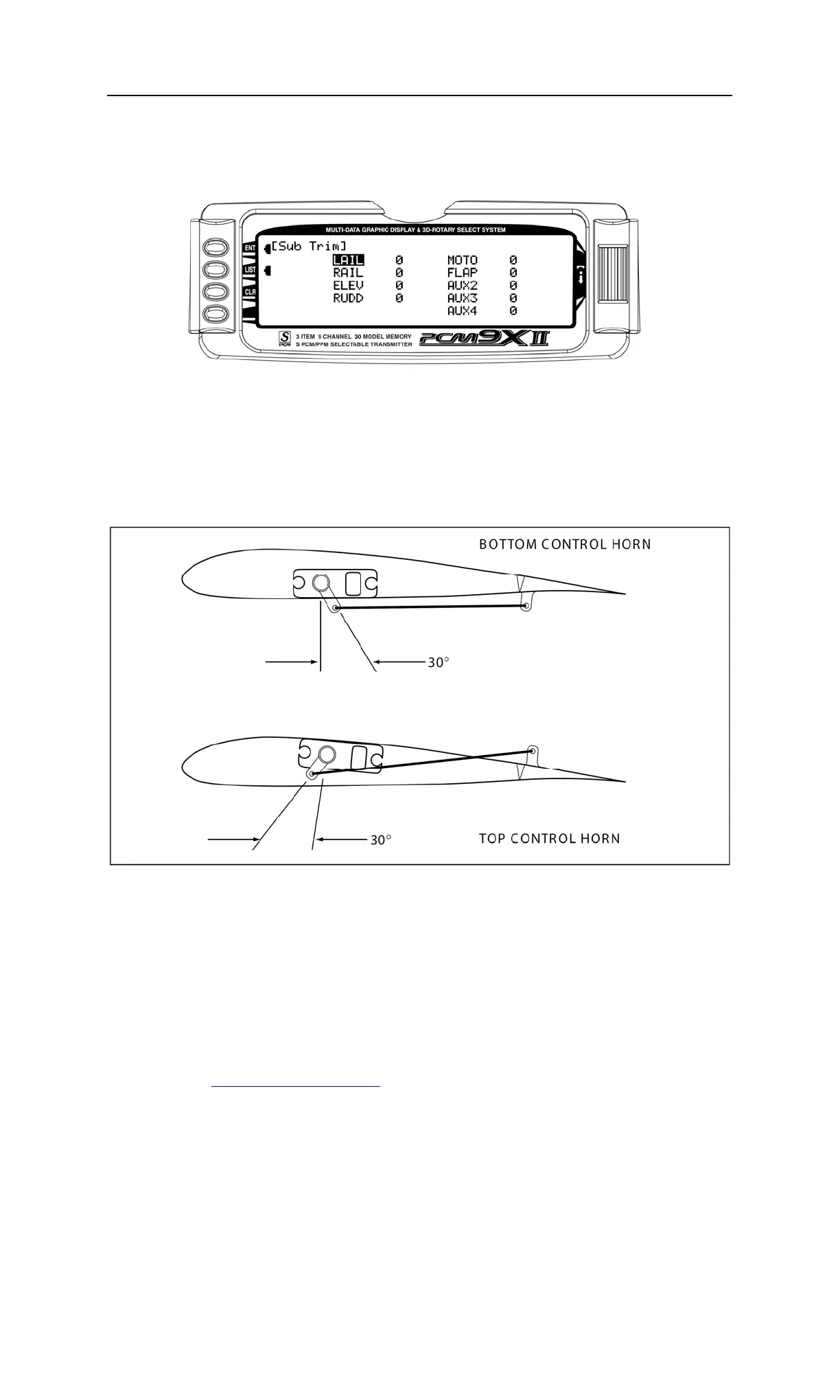 Page #8 background image
