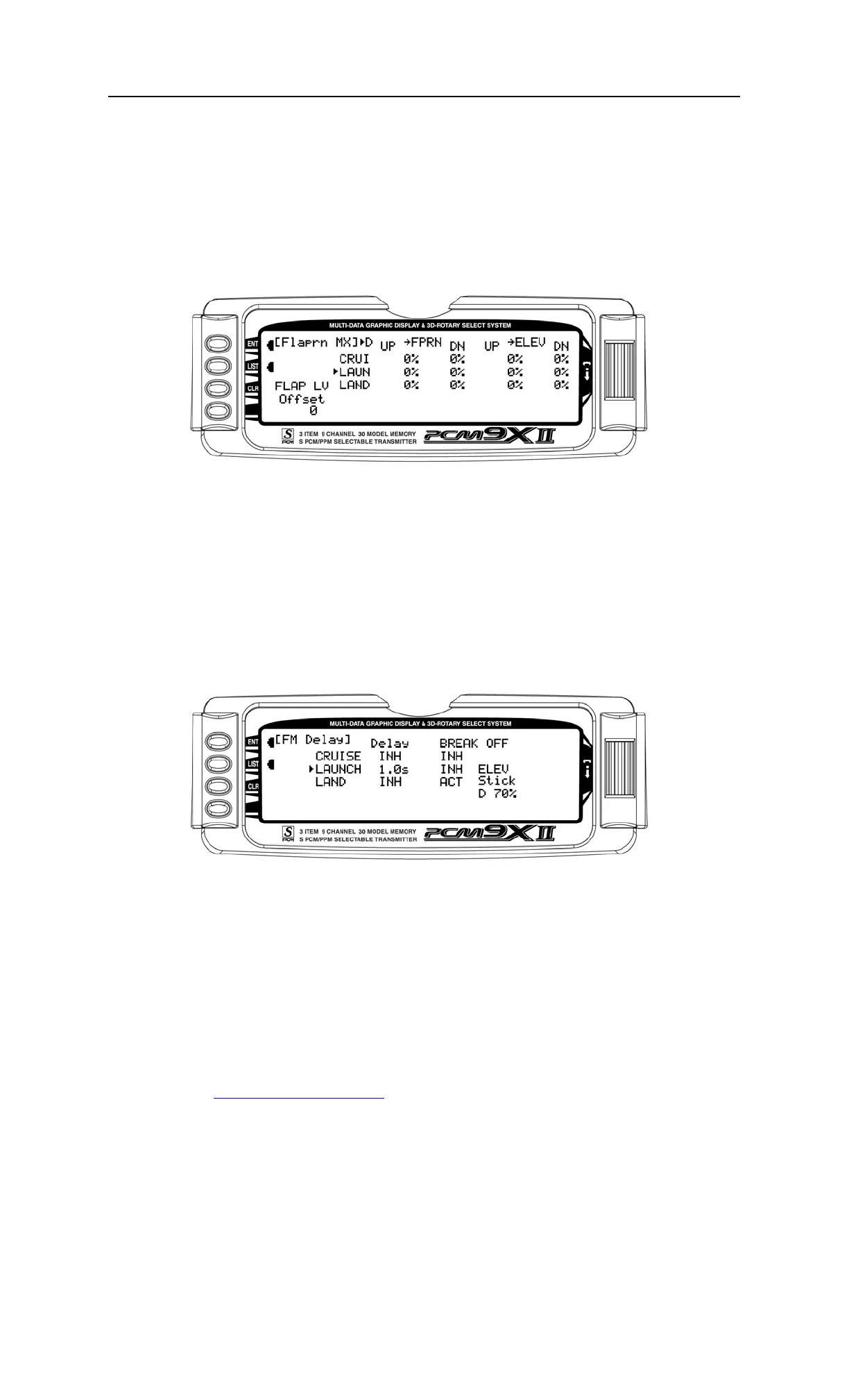 Page #15 background image