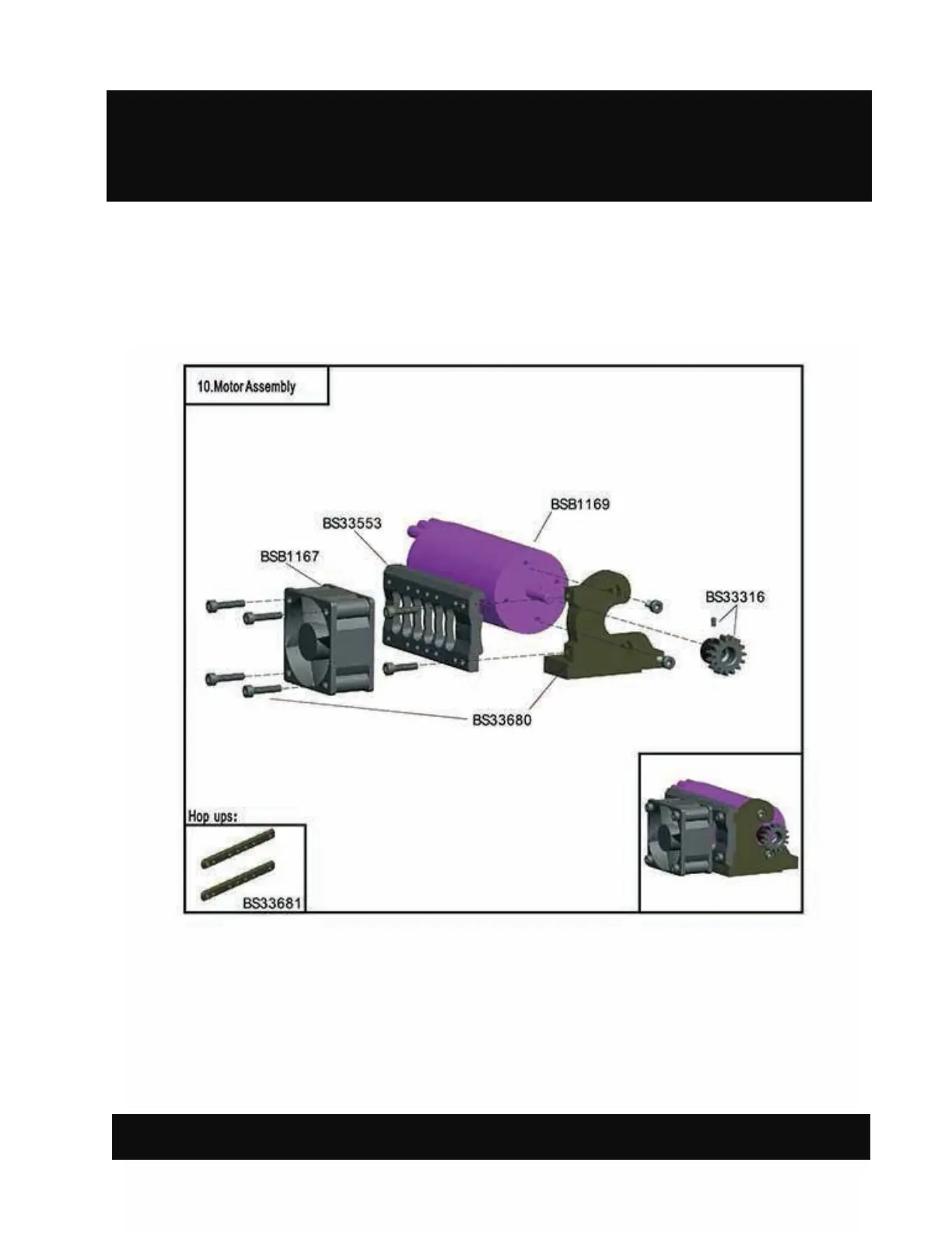 Page #17 background image
