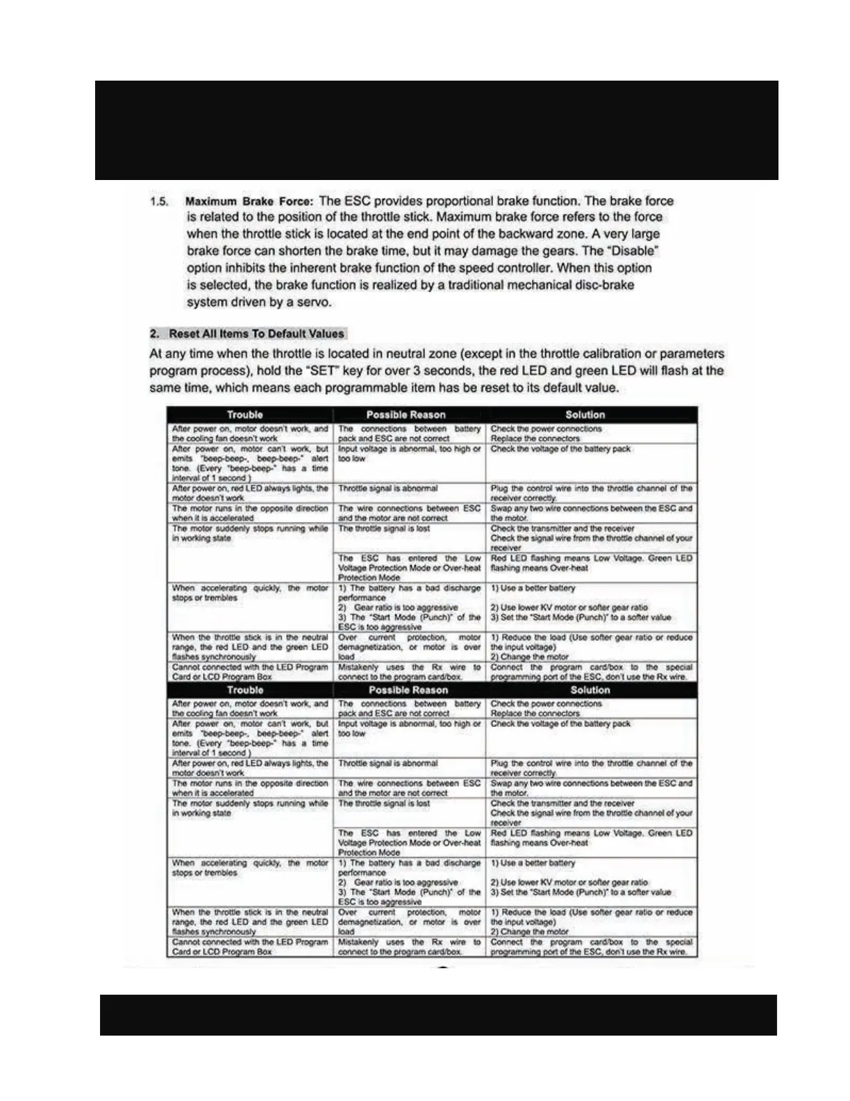 Page #9 background image
