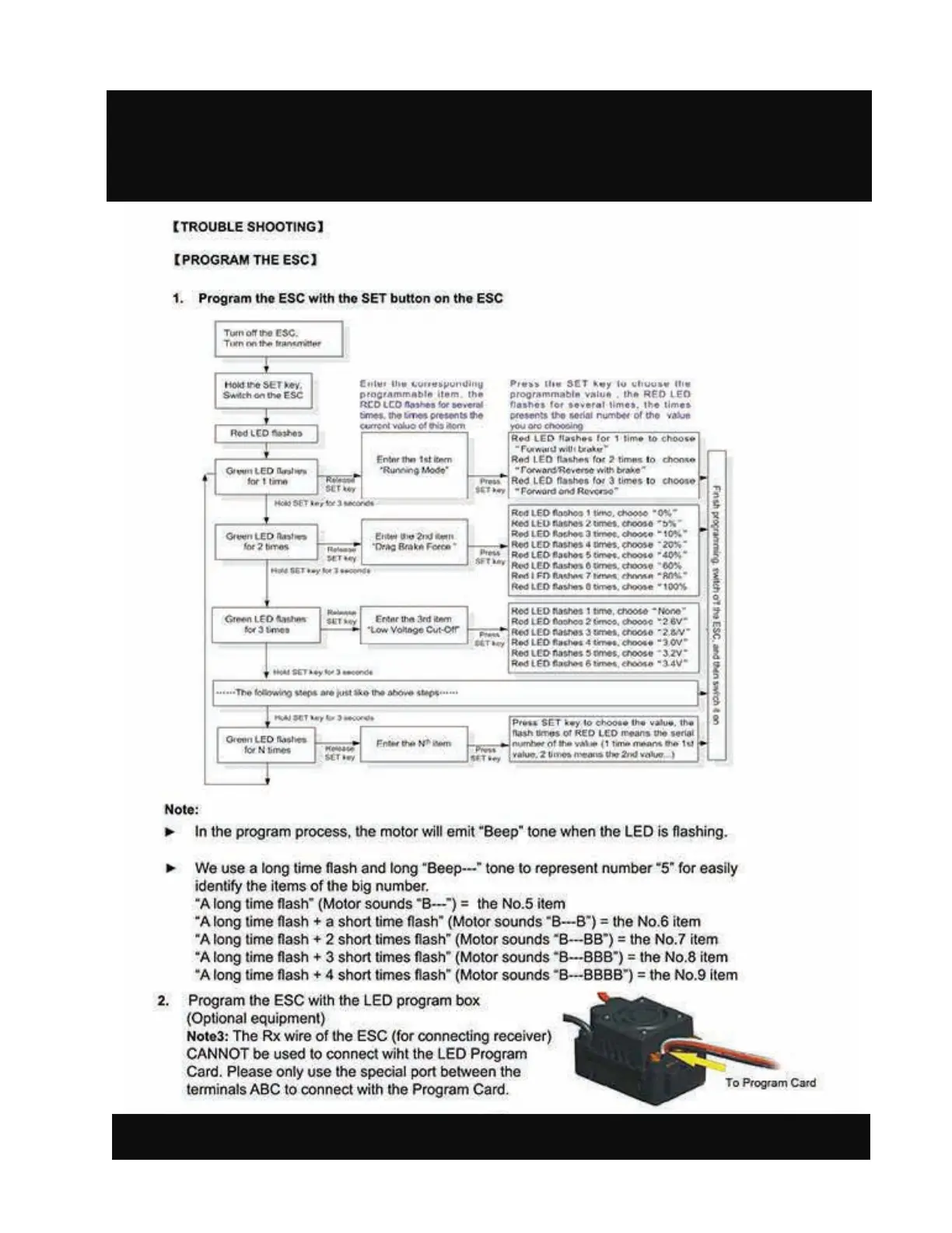Page #10 background image