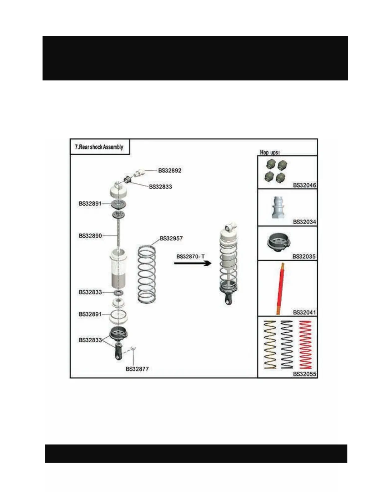 Page #15 background image