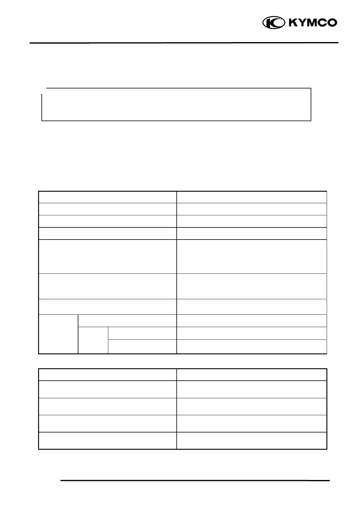Page #262 background image