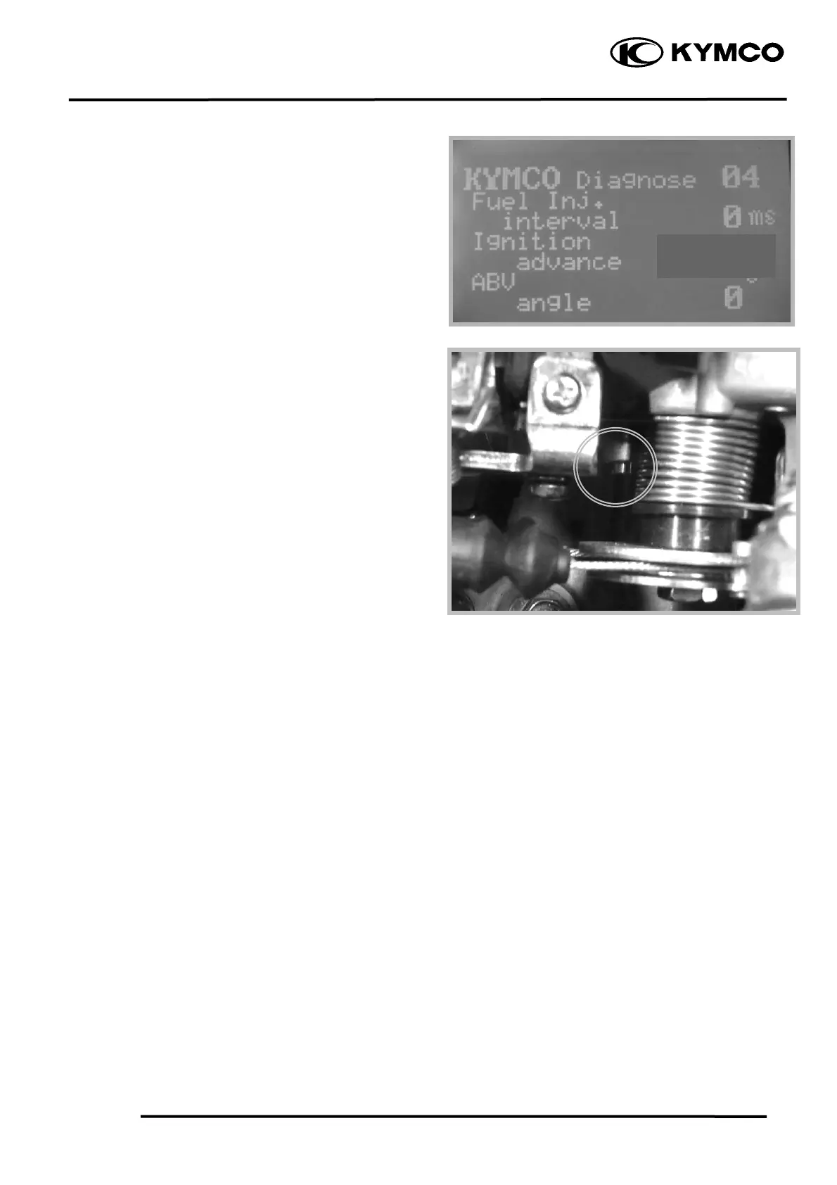 Page #276 background image