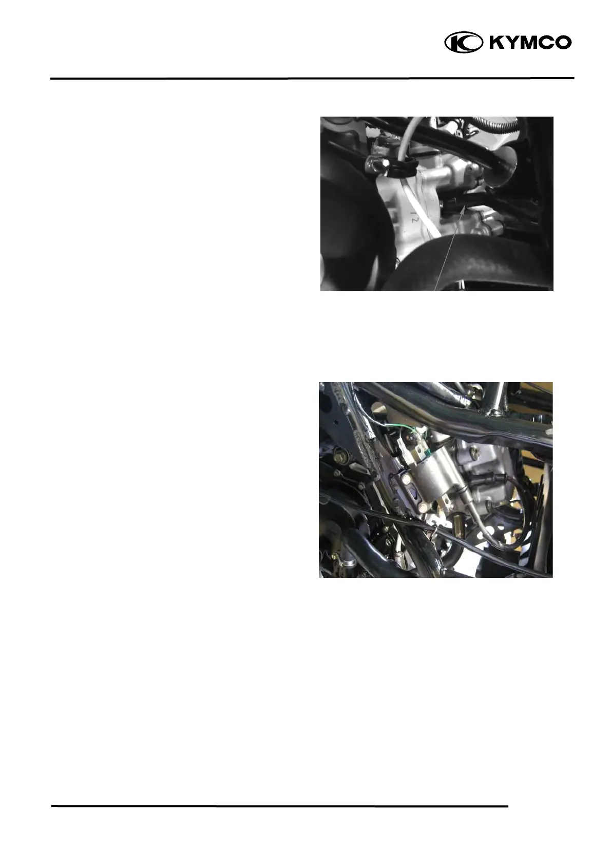 Page #403 background image