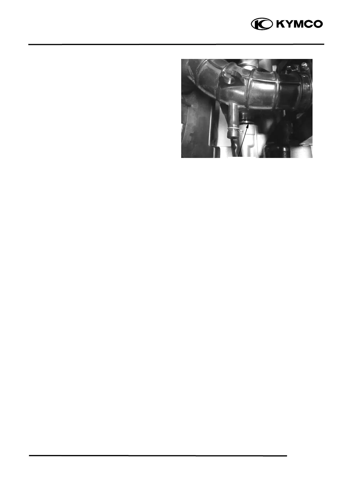Page #408 background image
