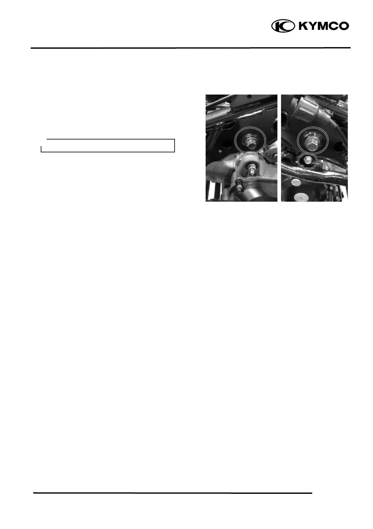 Page #159 background image