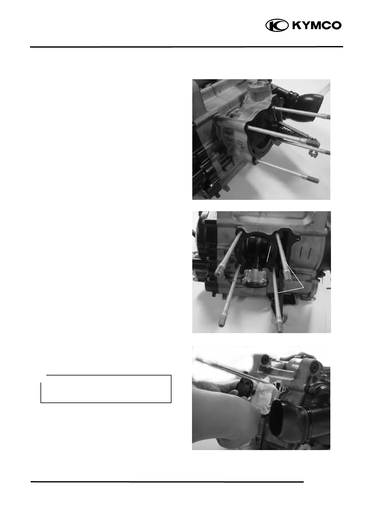Page #178 background image