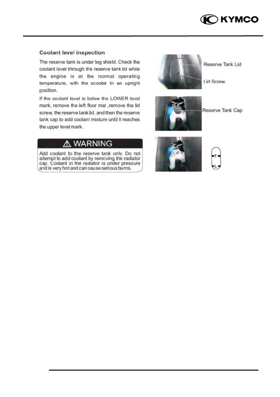 Page #233 background image