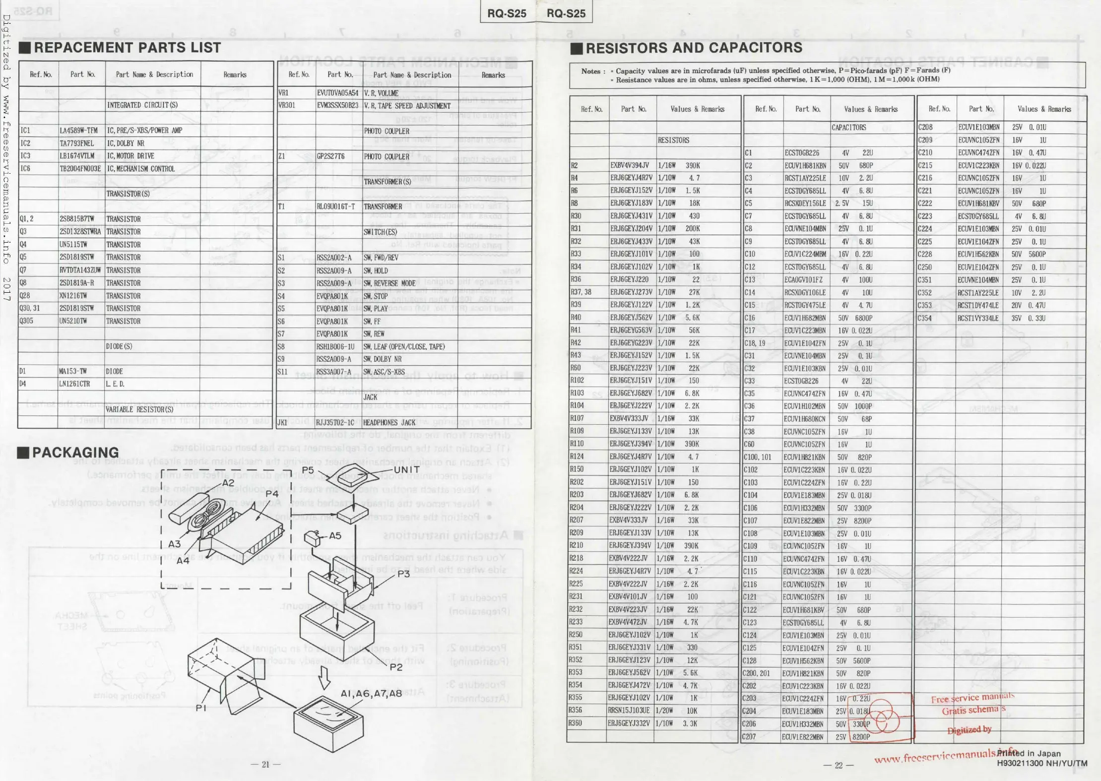 Page #12 background image