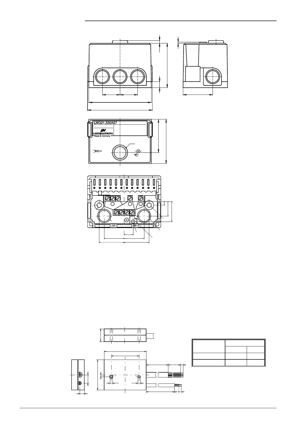 Page #16 background image