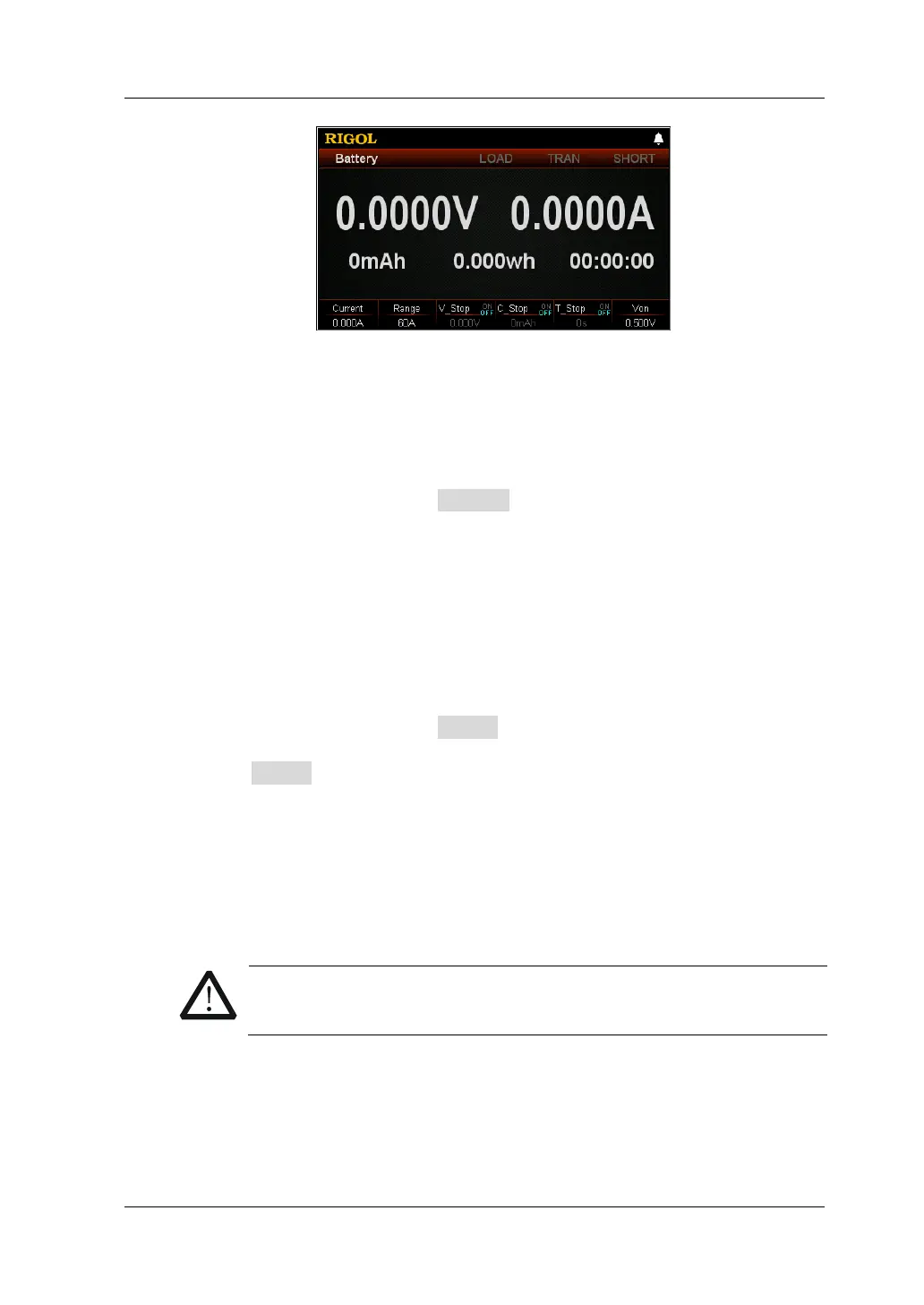 Page #91 background image