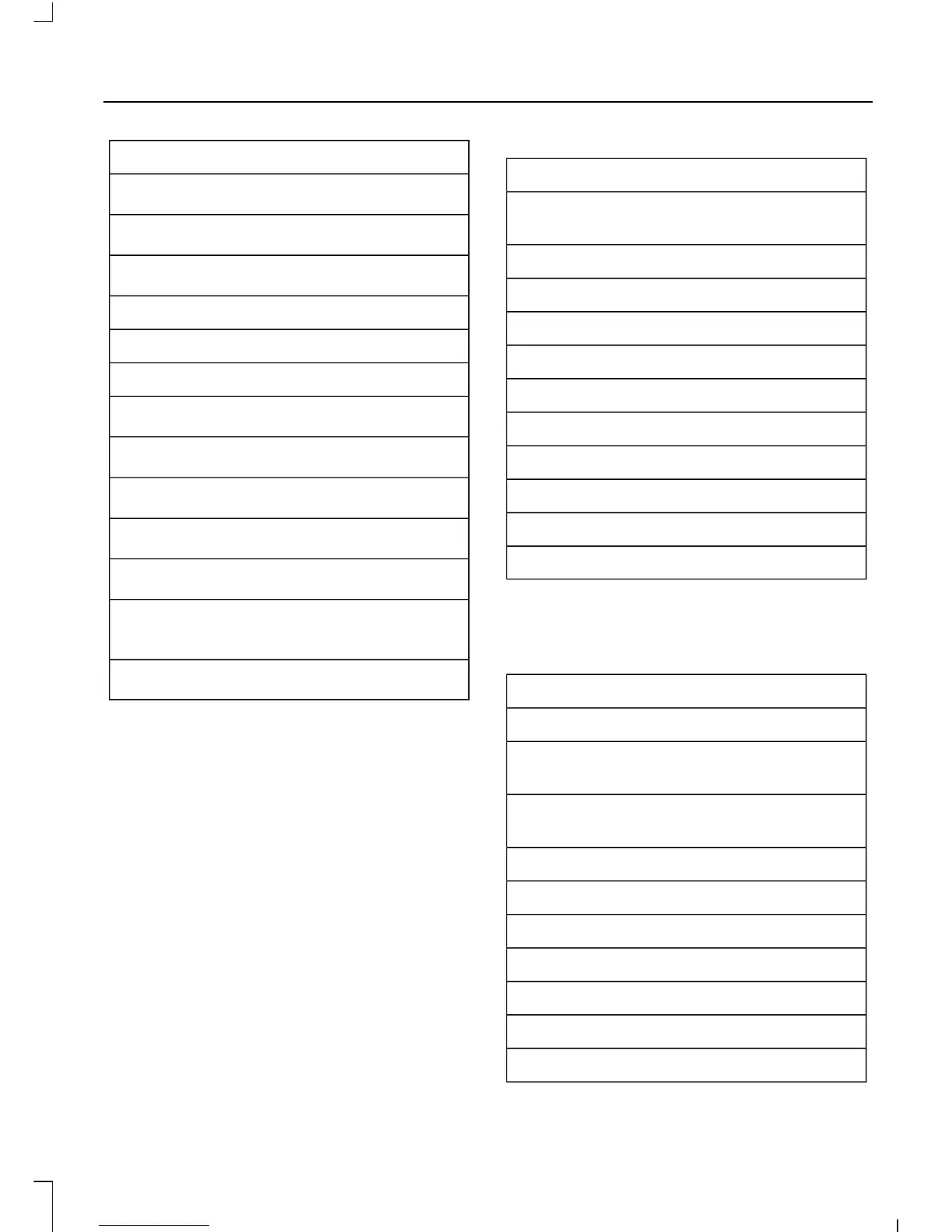Page #264 background image